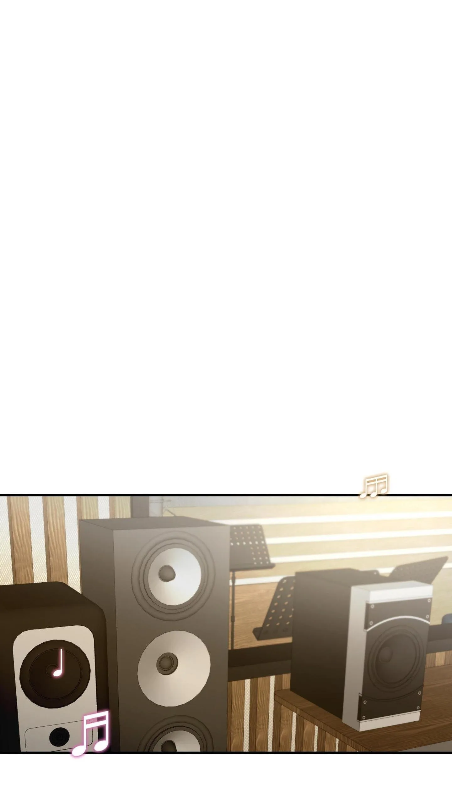 Love Remedy Chapter 23 Trang 42