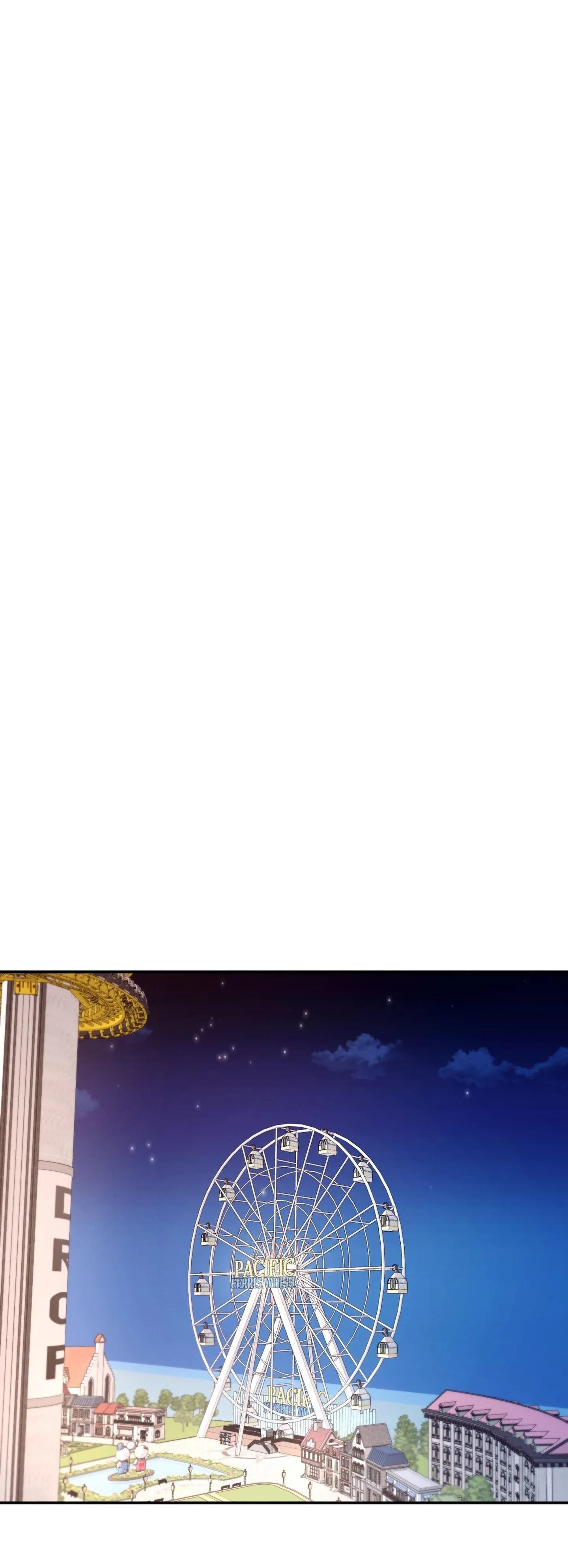 Love Remedy Chapter 24 Trang 16