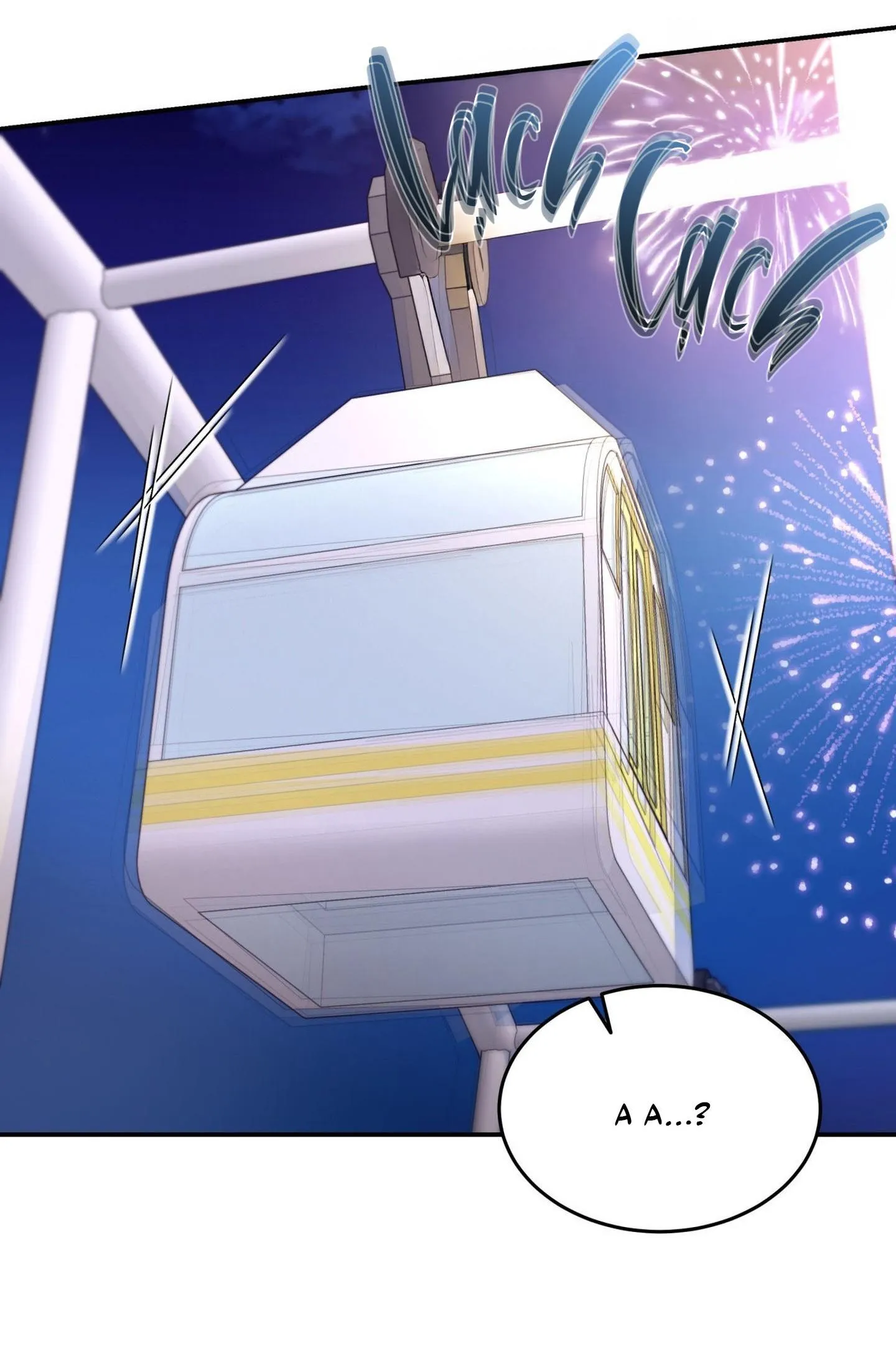 Love Remedy Chapter 24 Trang 42