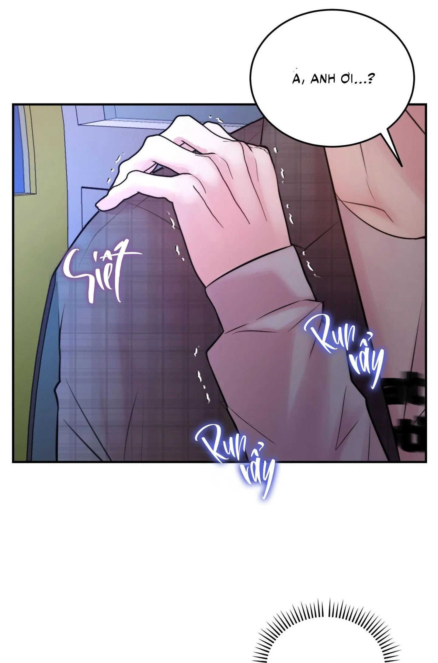 Love Remedy Chapter 24 Trang 49