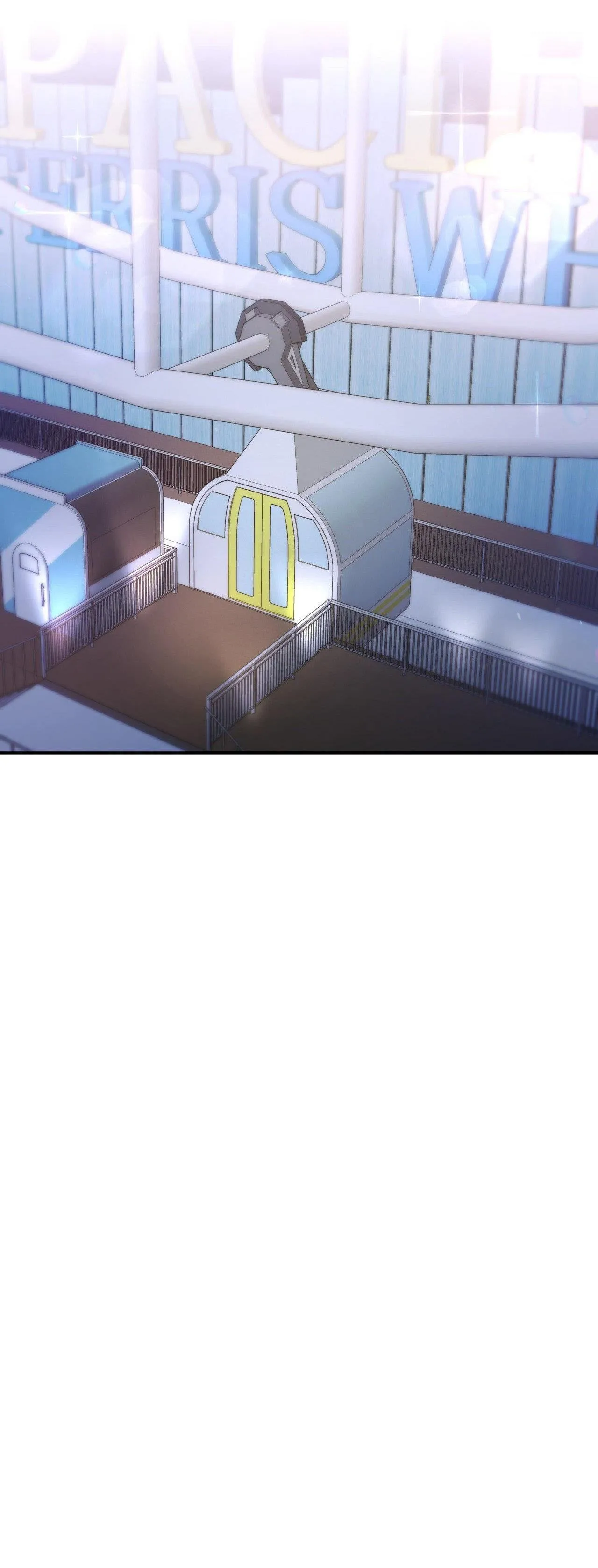 Love Remedy Chapter 25 Trang 13