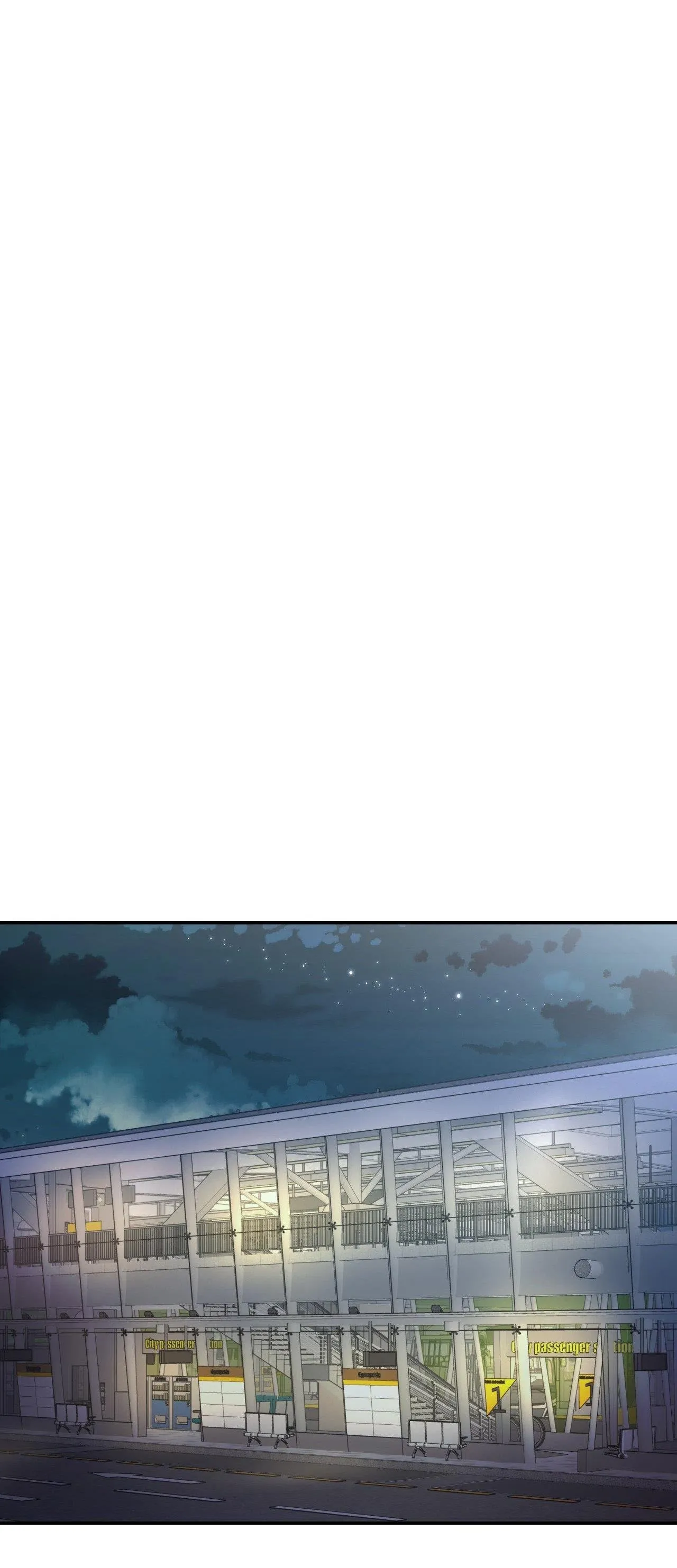 Love Remedy Chapter 25 Trang 14