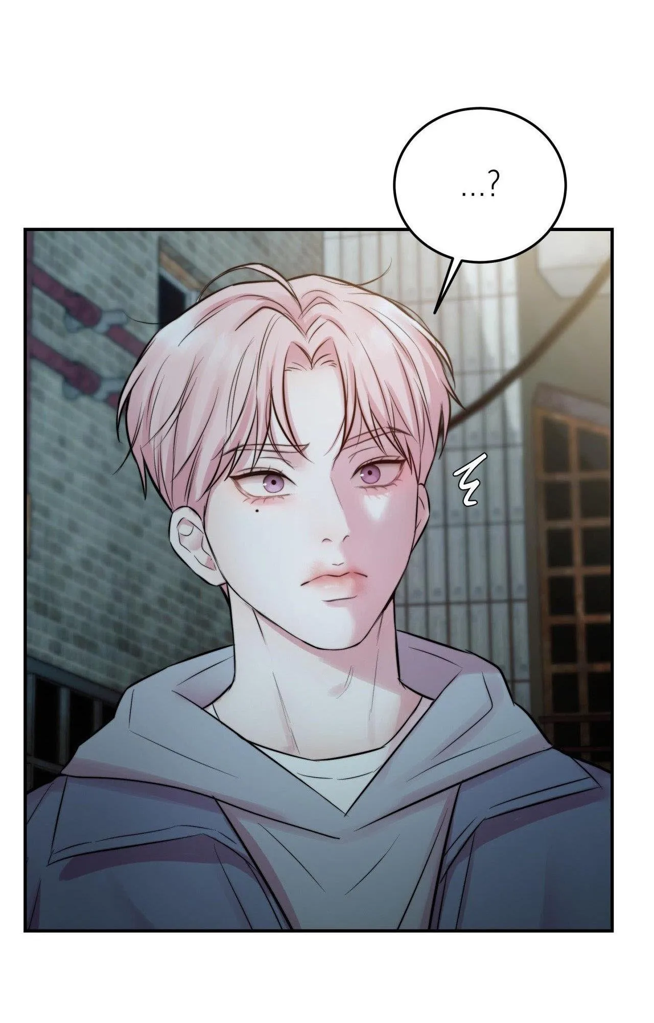 Love Remedy Chapter 25 Trang 55