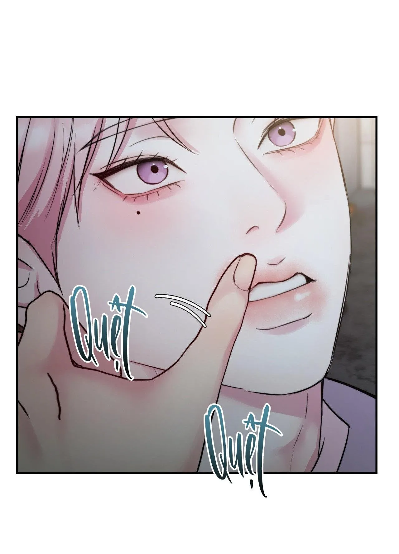 Love Remedy Chapter 25 Trang 57