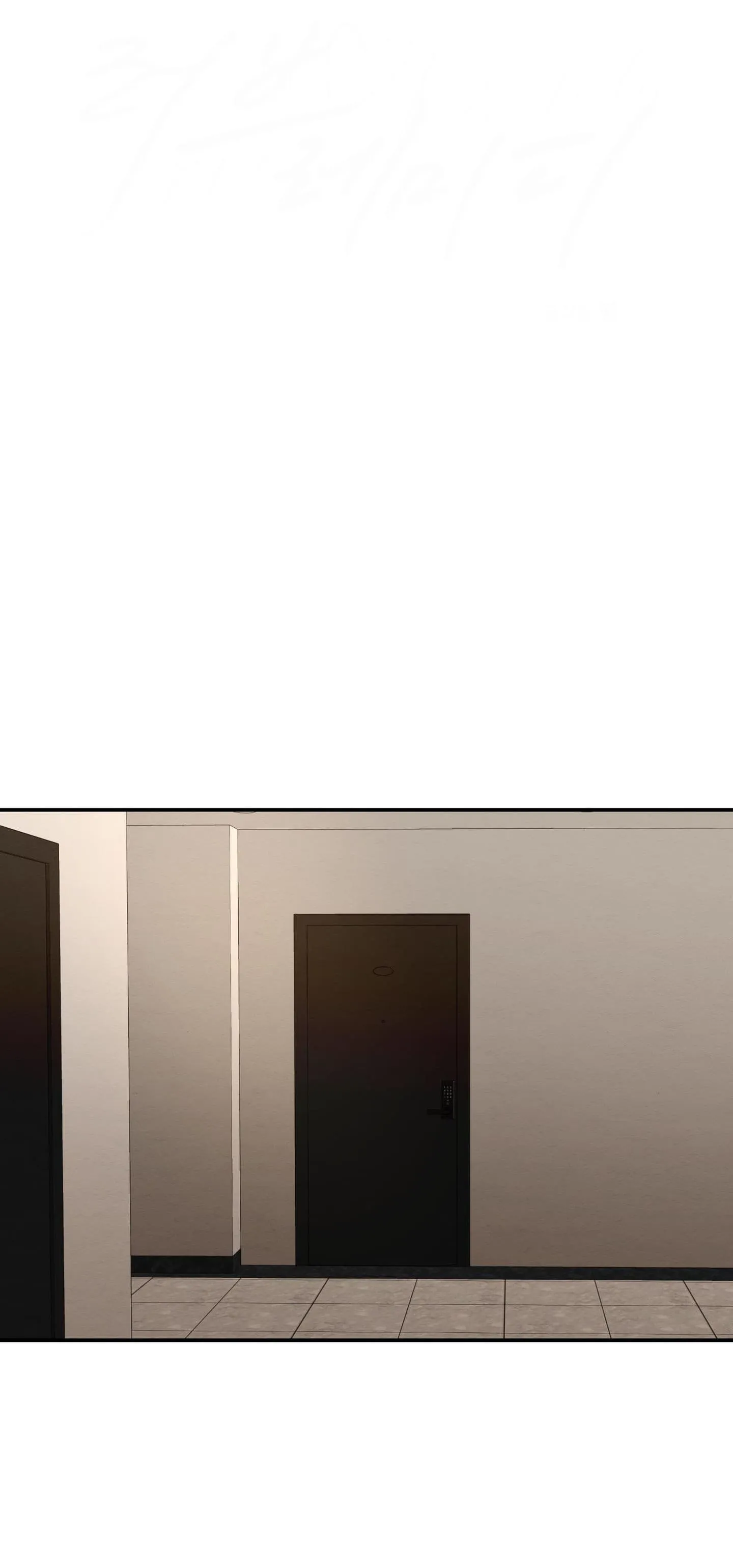 Love Remedy Chapter 26 Trang 15