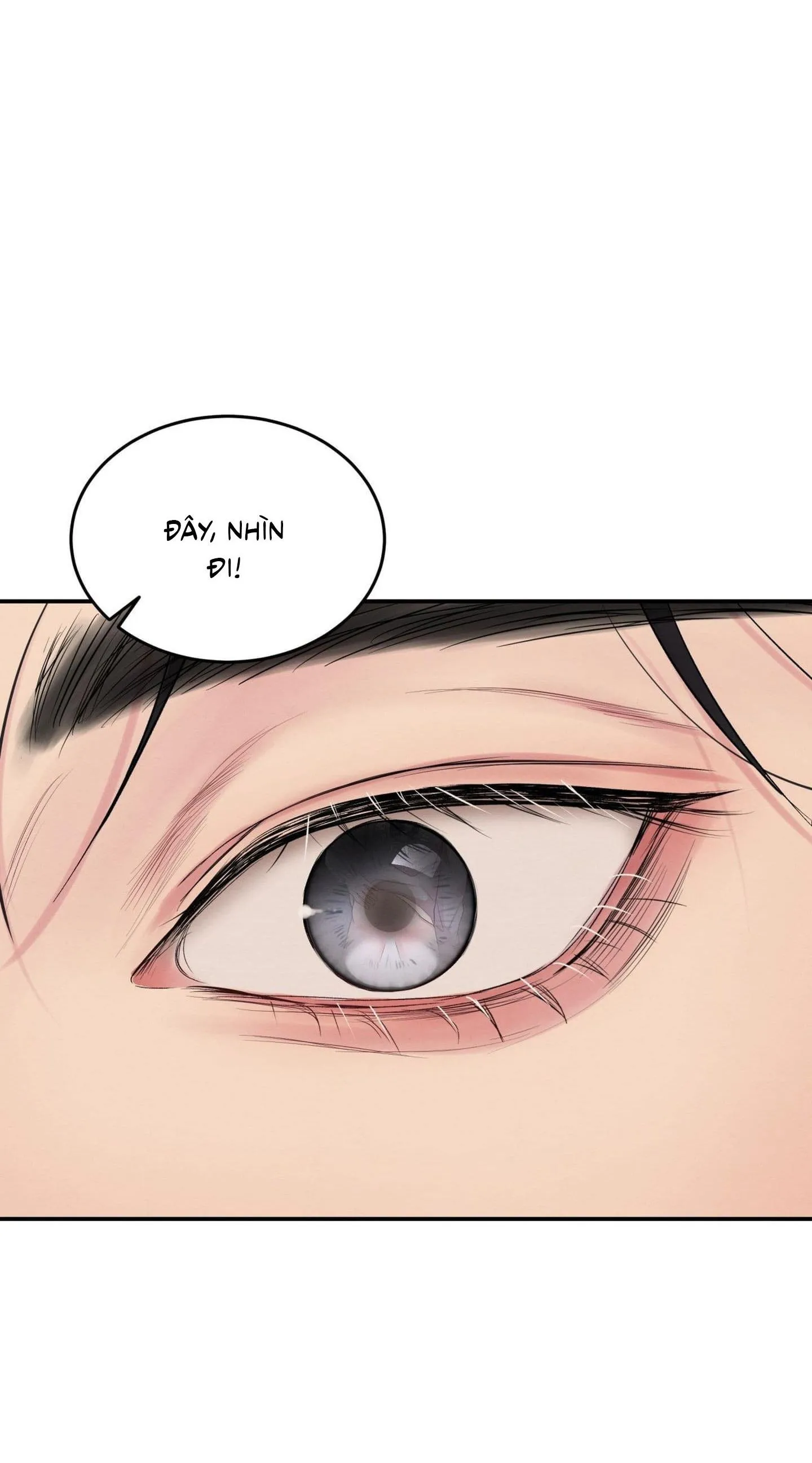 Love Remedy Chapter 26 Trang 22