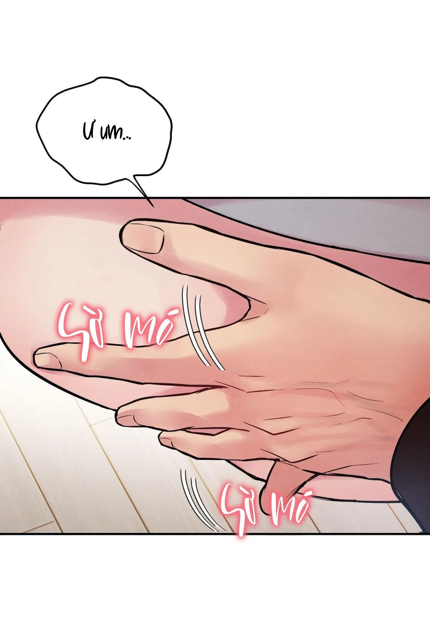 Love Remedy Chapter 26 Trang 32