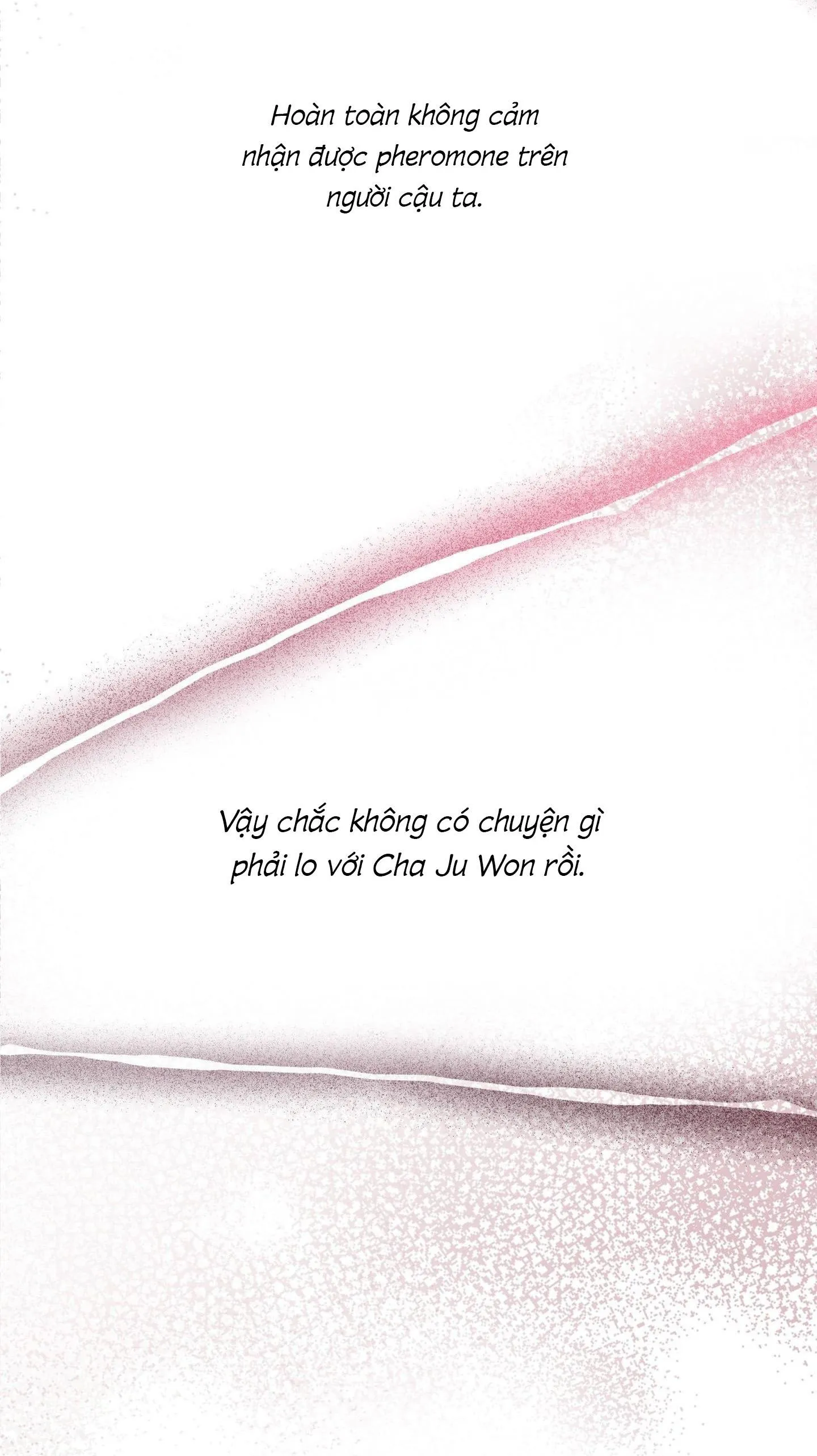 Love Remedy Chapter 26 Trang 46