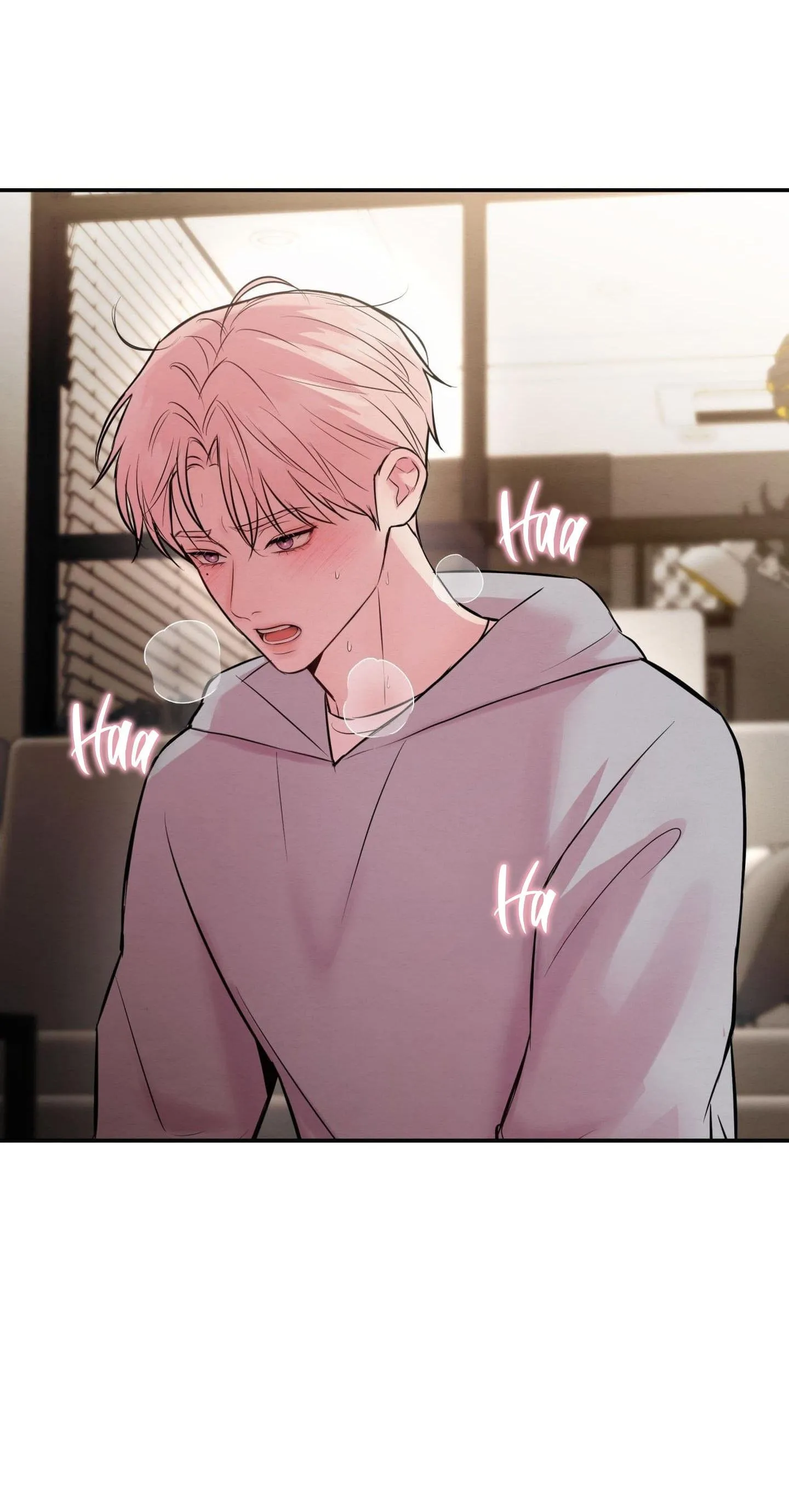 Love Remedy Chapter 26 Trang 52