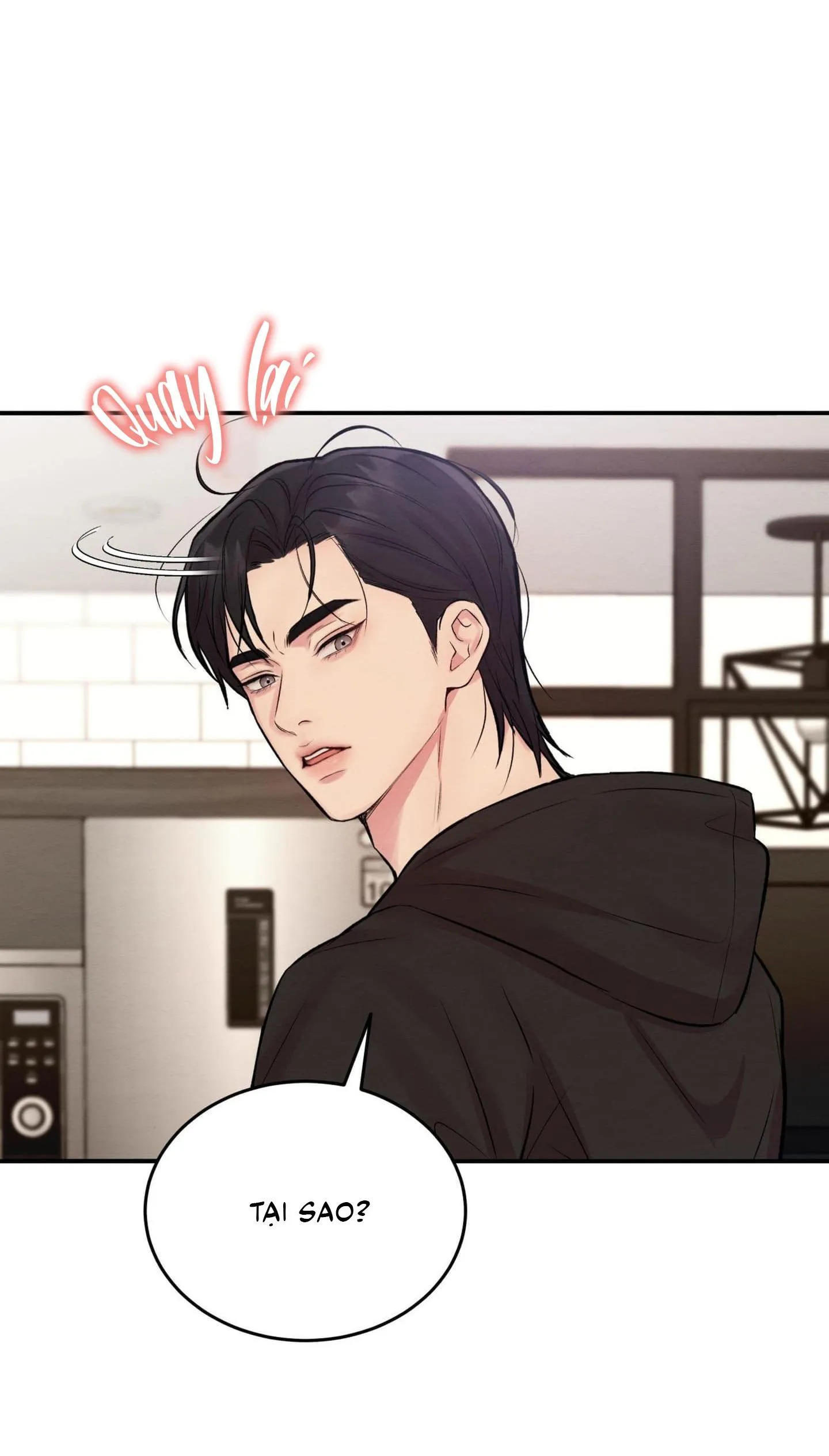 Love Remedy Chapter 26 Trang 58