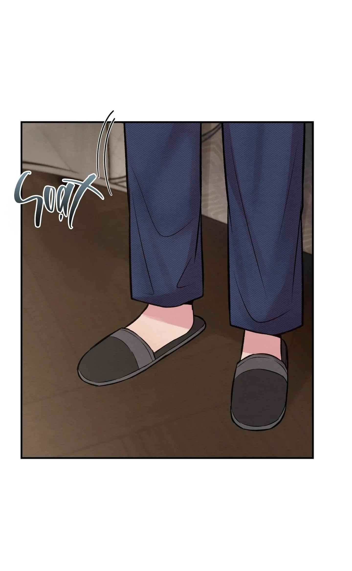 Love Remedy Chapter 26 Trang 68