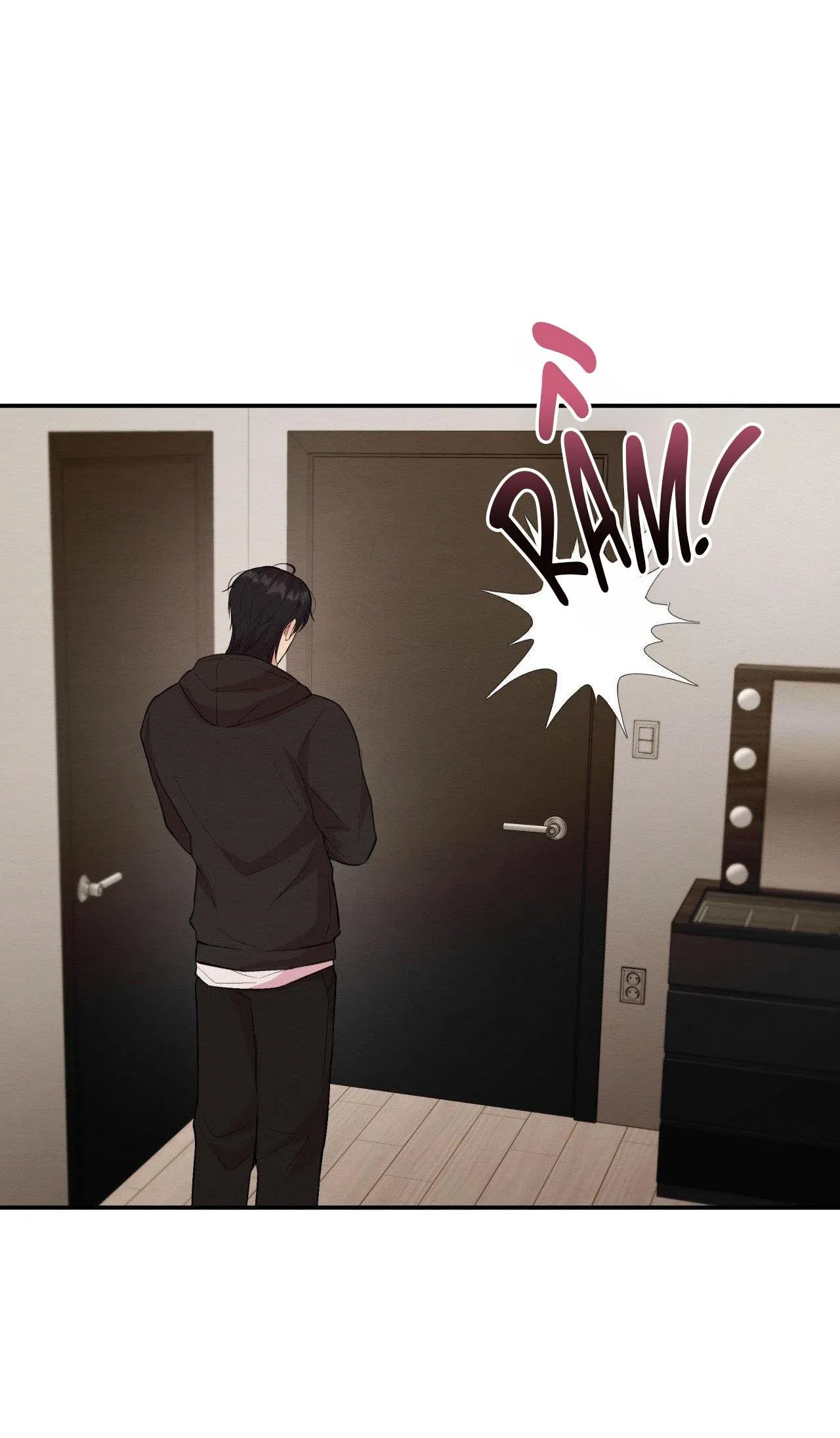 Love Remedy Chapter 27 Trang 14