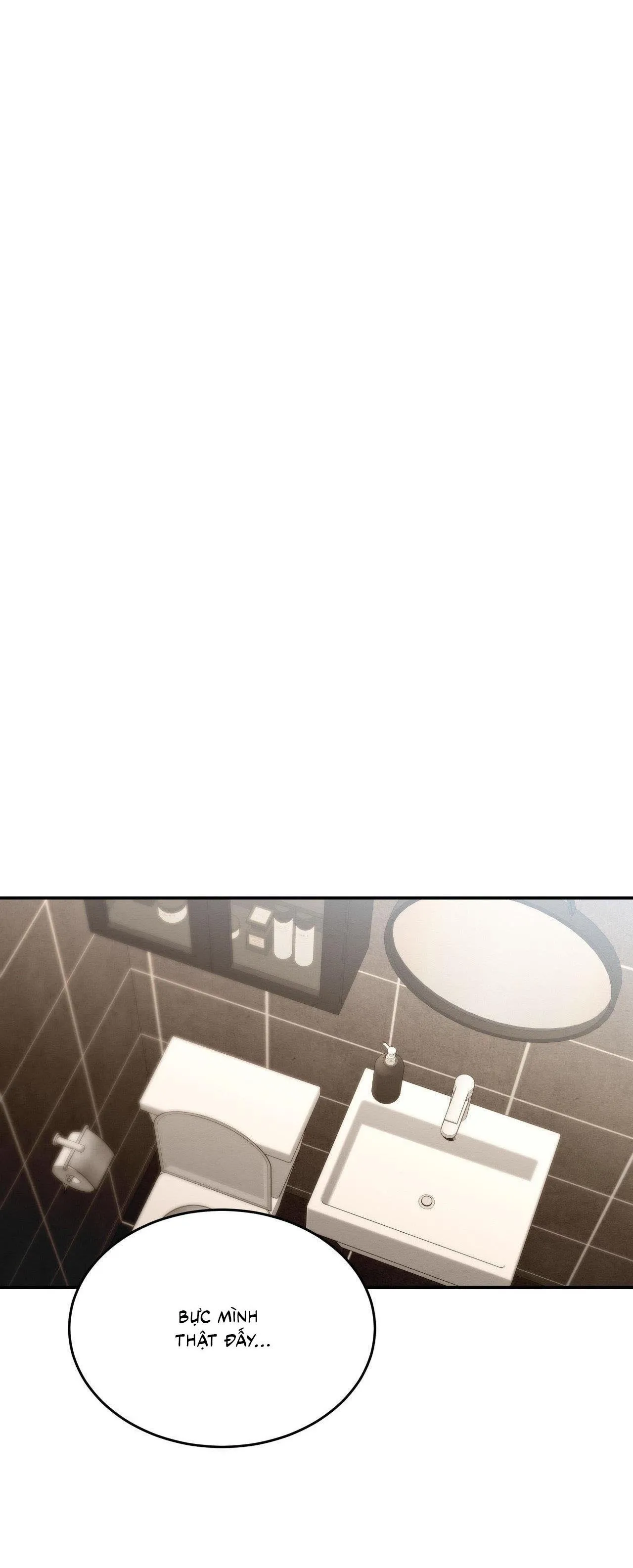 Love Remedy Chapter 27 Trang 16