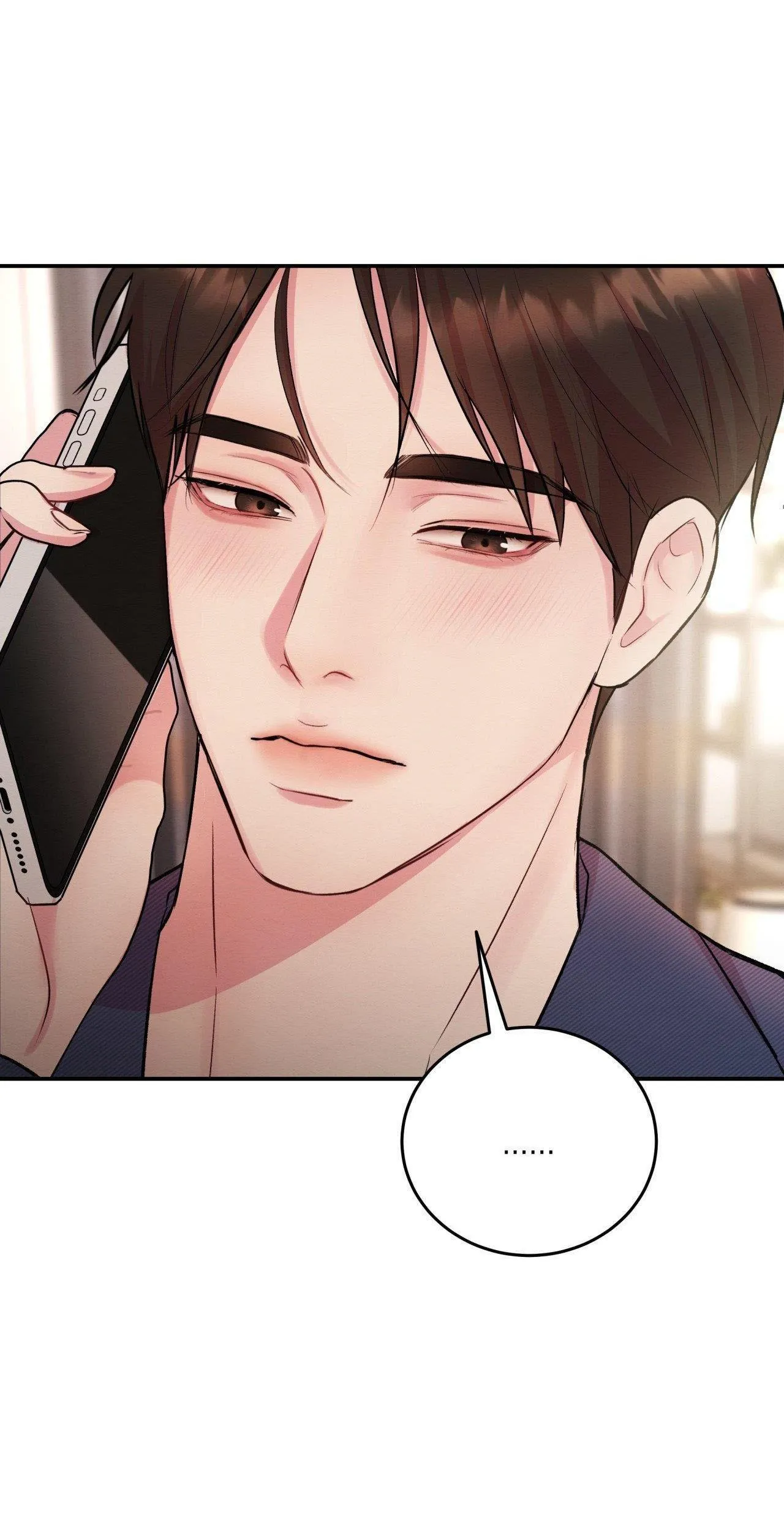 Love Remedy Chapter 27 Trang 60