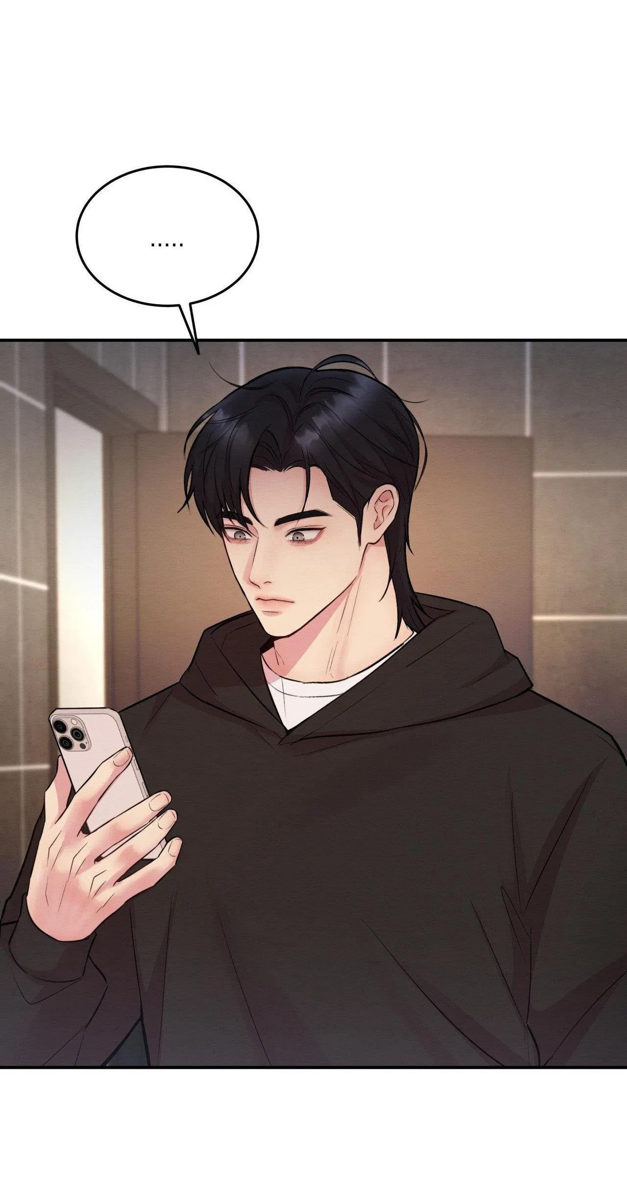 Love Remedy Chapter 27 Trang 65