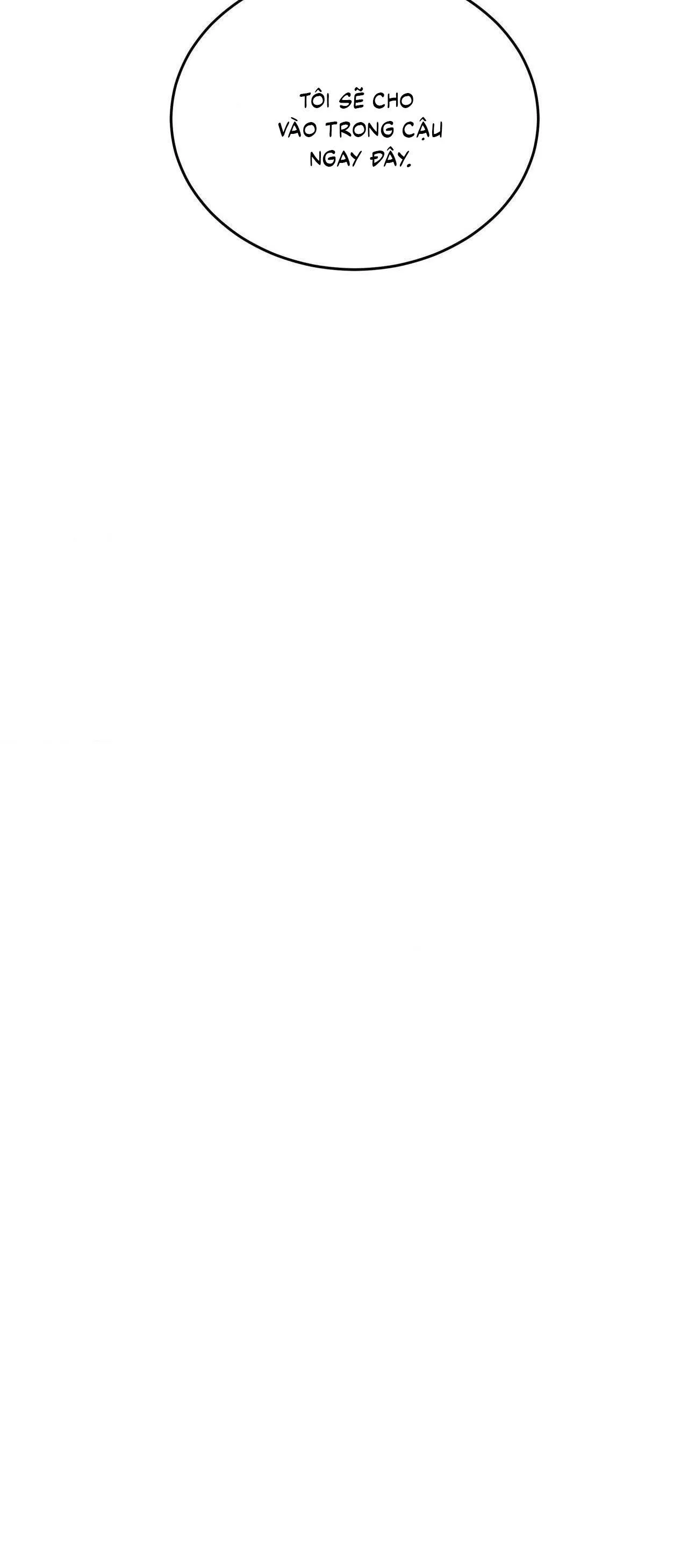 Love Remedy Chapter 27 Trang 79