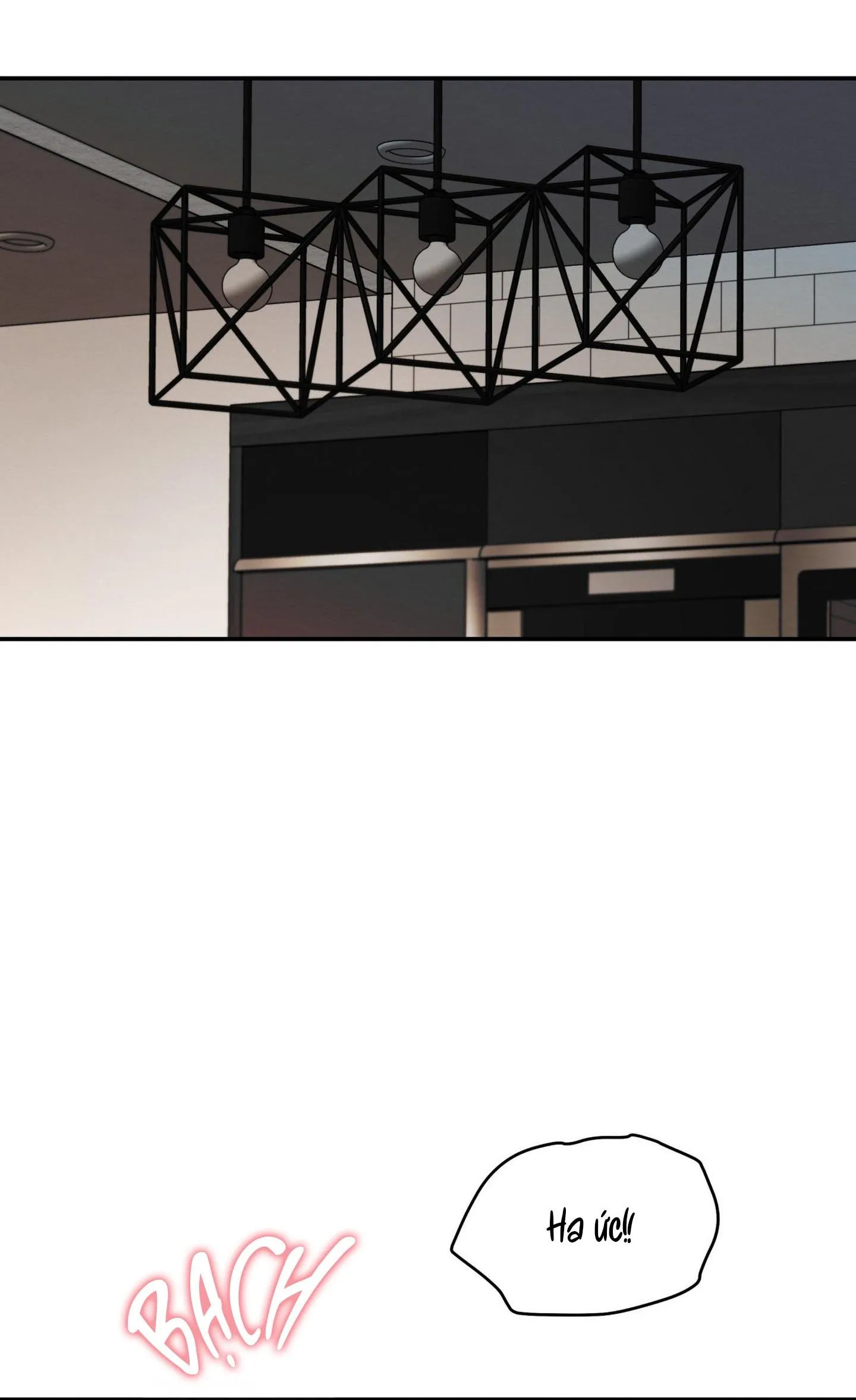 Love Remedy Chapter 28 Trang 14