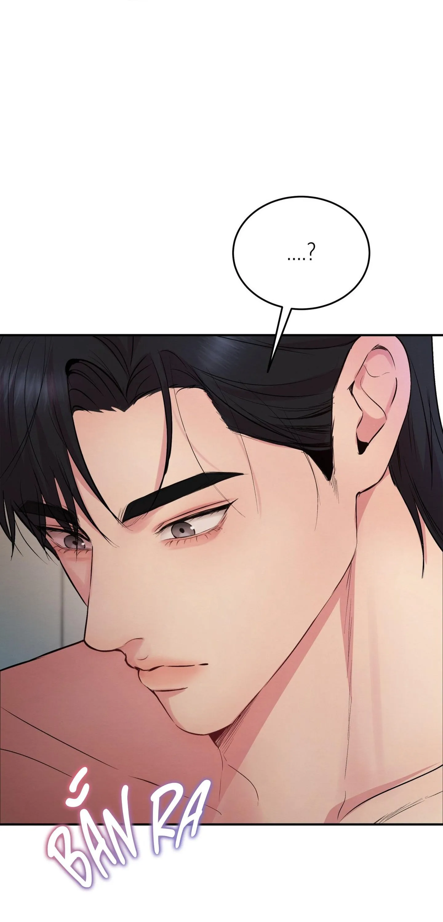 Love Remedy Chapter 28 Trang 27