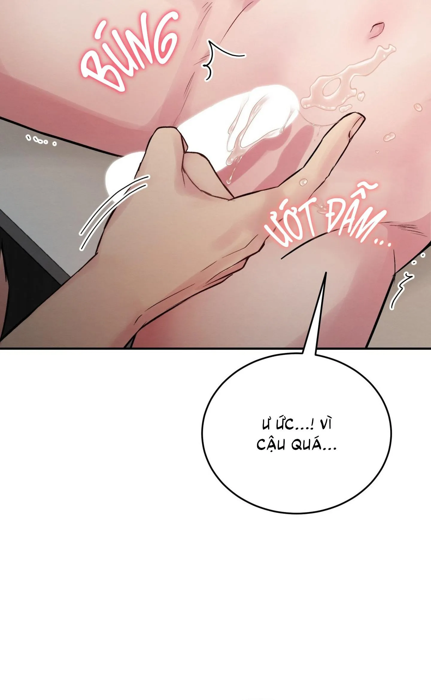 Love Remedy Chapter 28 Trang 32