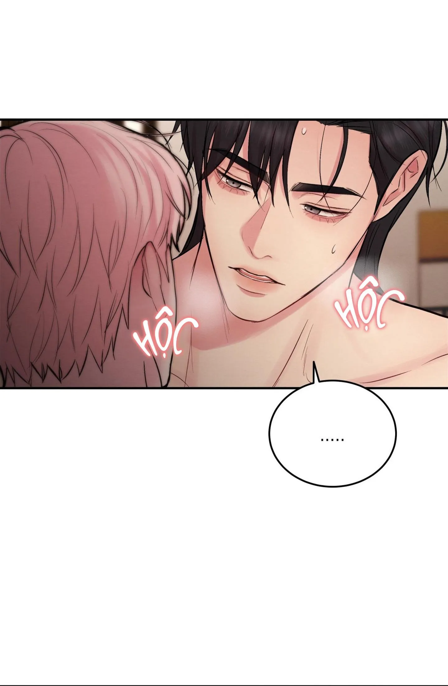 Love Remedy Chapter 28 Trang 64