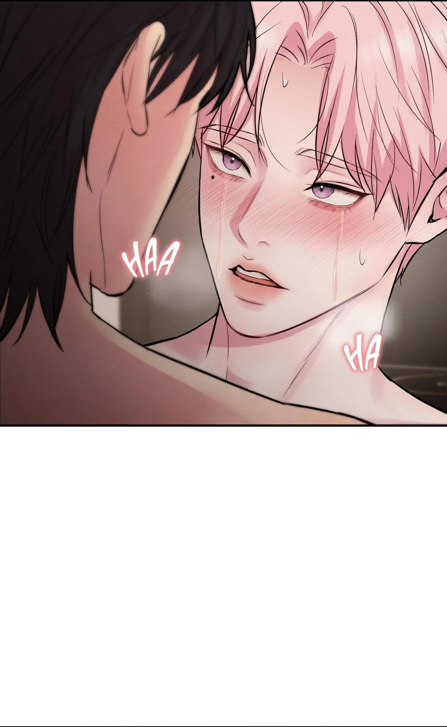 Love Remedy Chapter 28 Trang 65