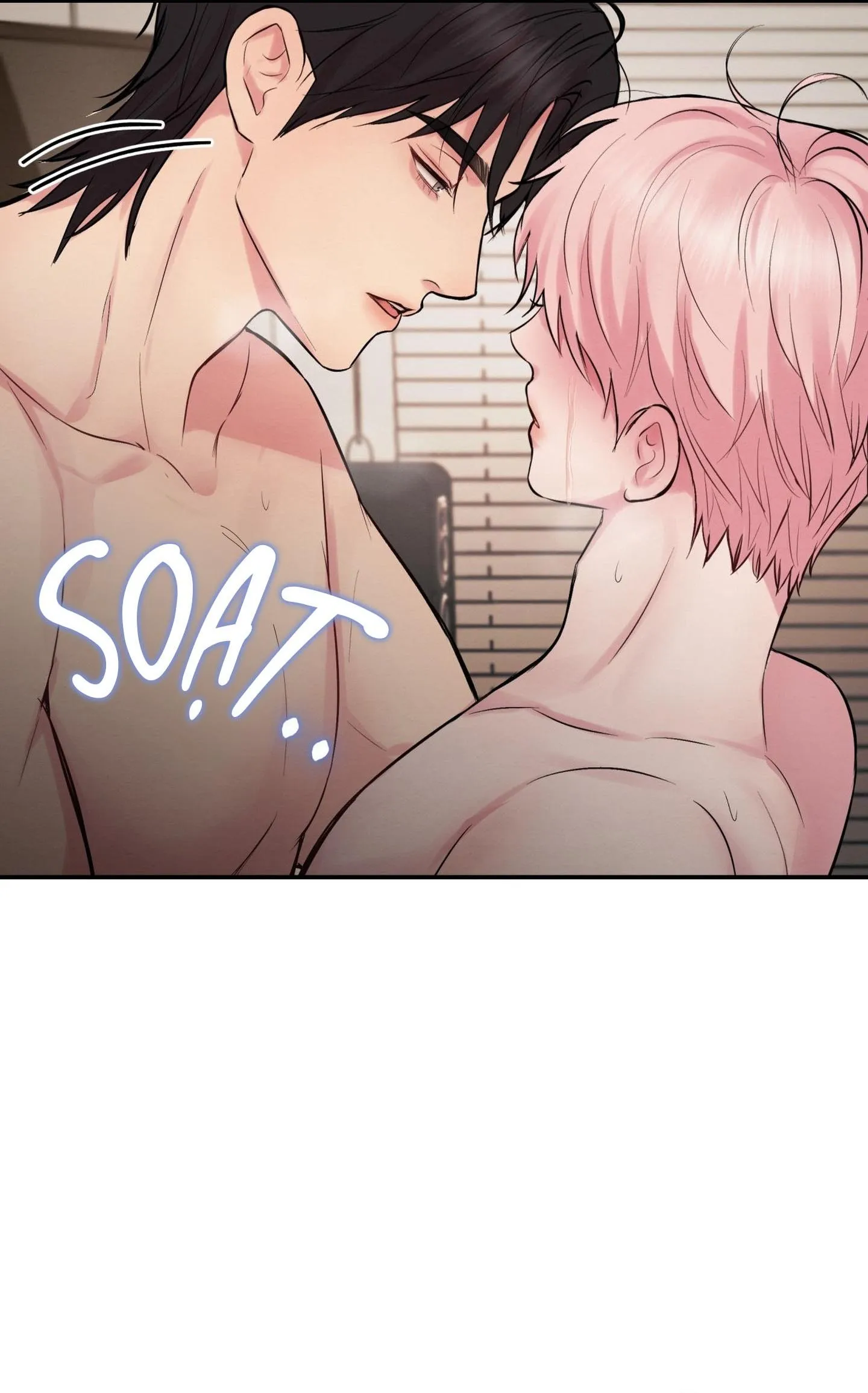 Love Remedy Chapter 28 Trang 66