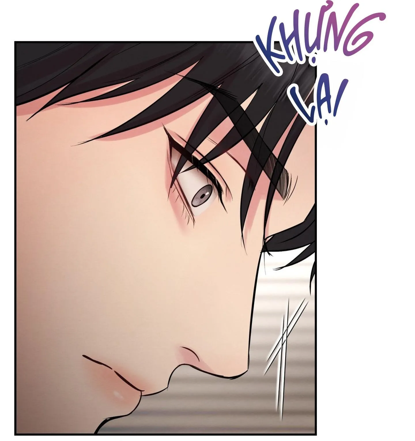 Love Remedy Chapter 28 Trang 67