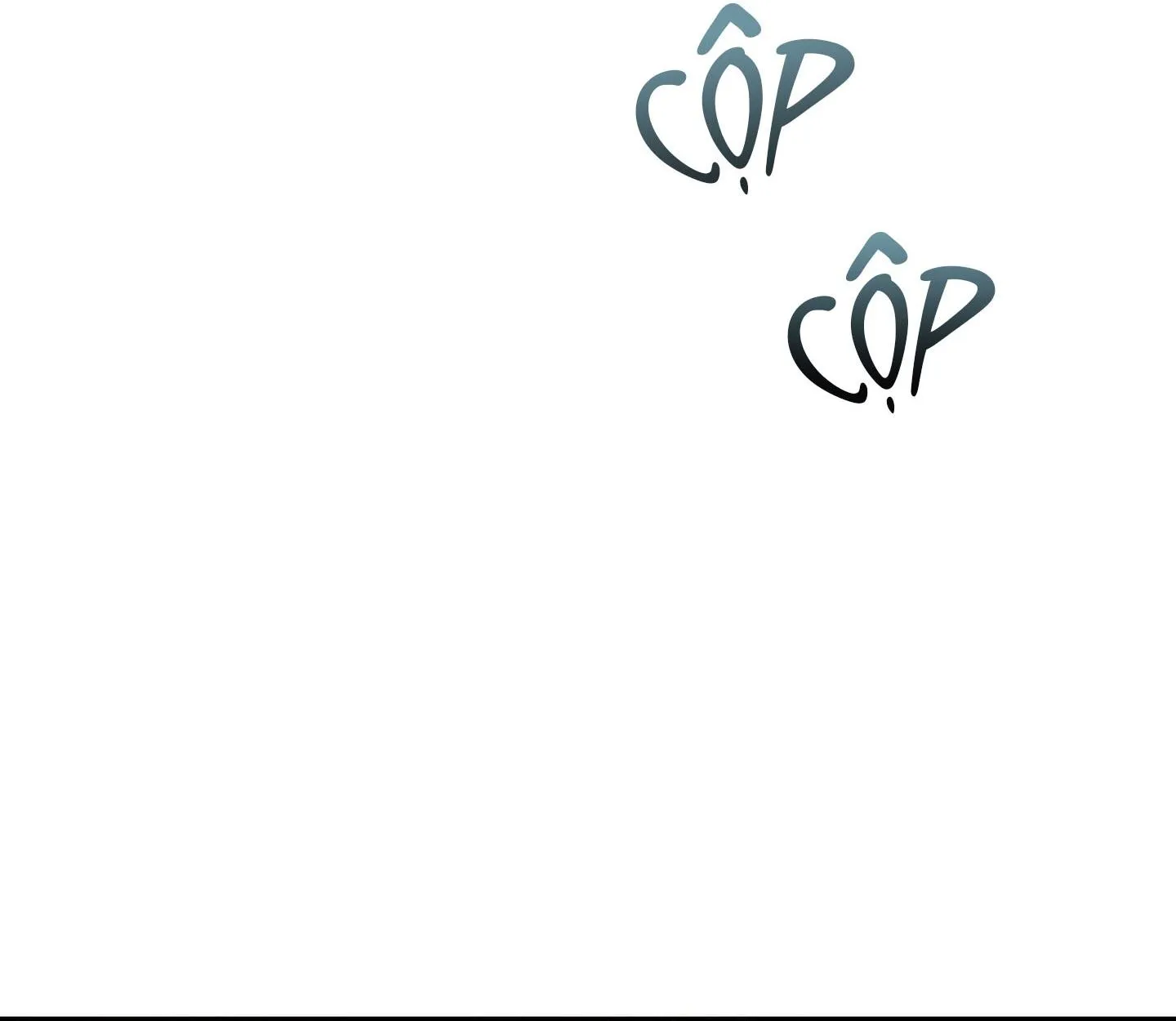 Love Remedy Chapter 28 Trang 77