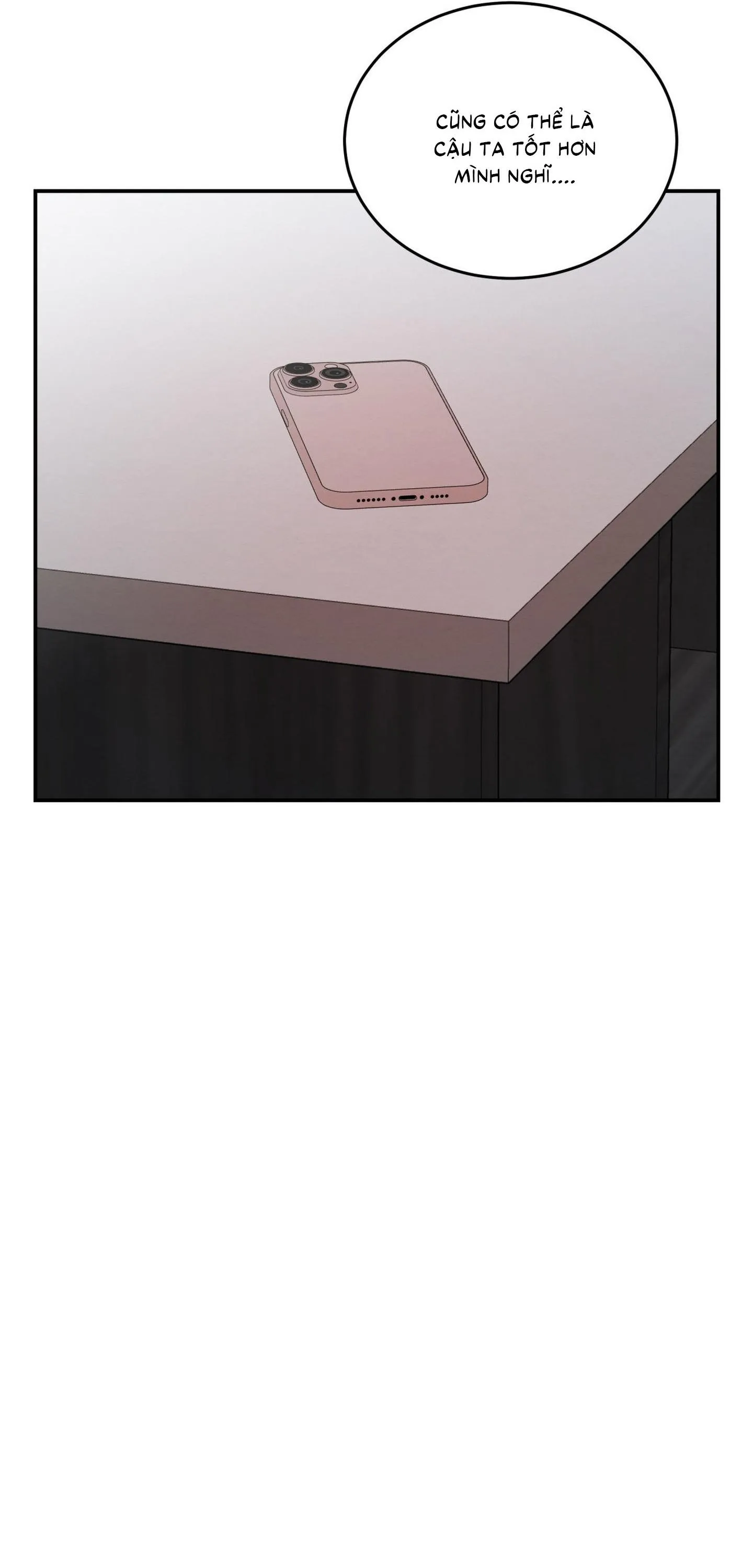 Love Remedy Chapter 28 Trang 79