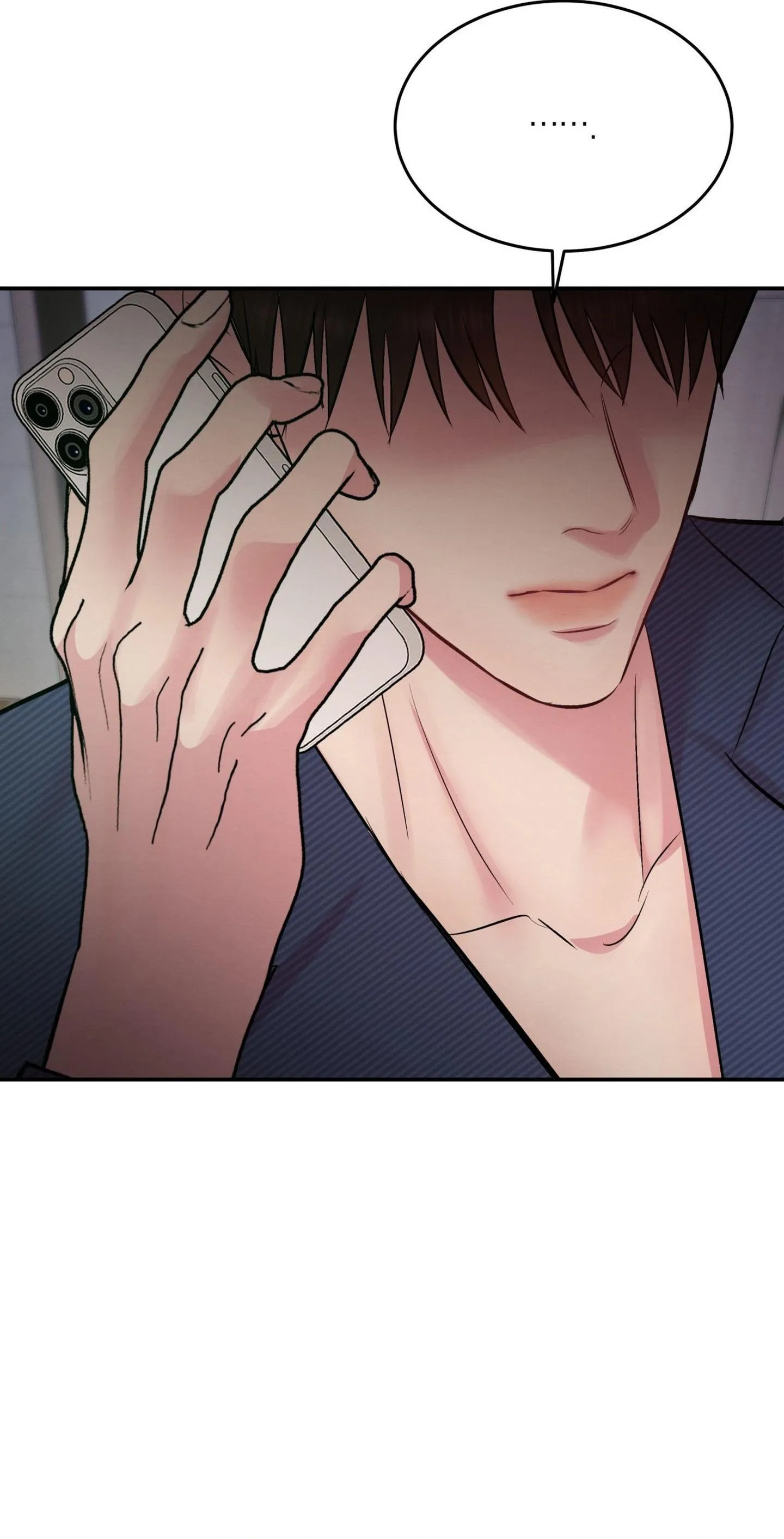 Love Remedy Chapter 28 Trang 81