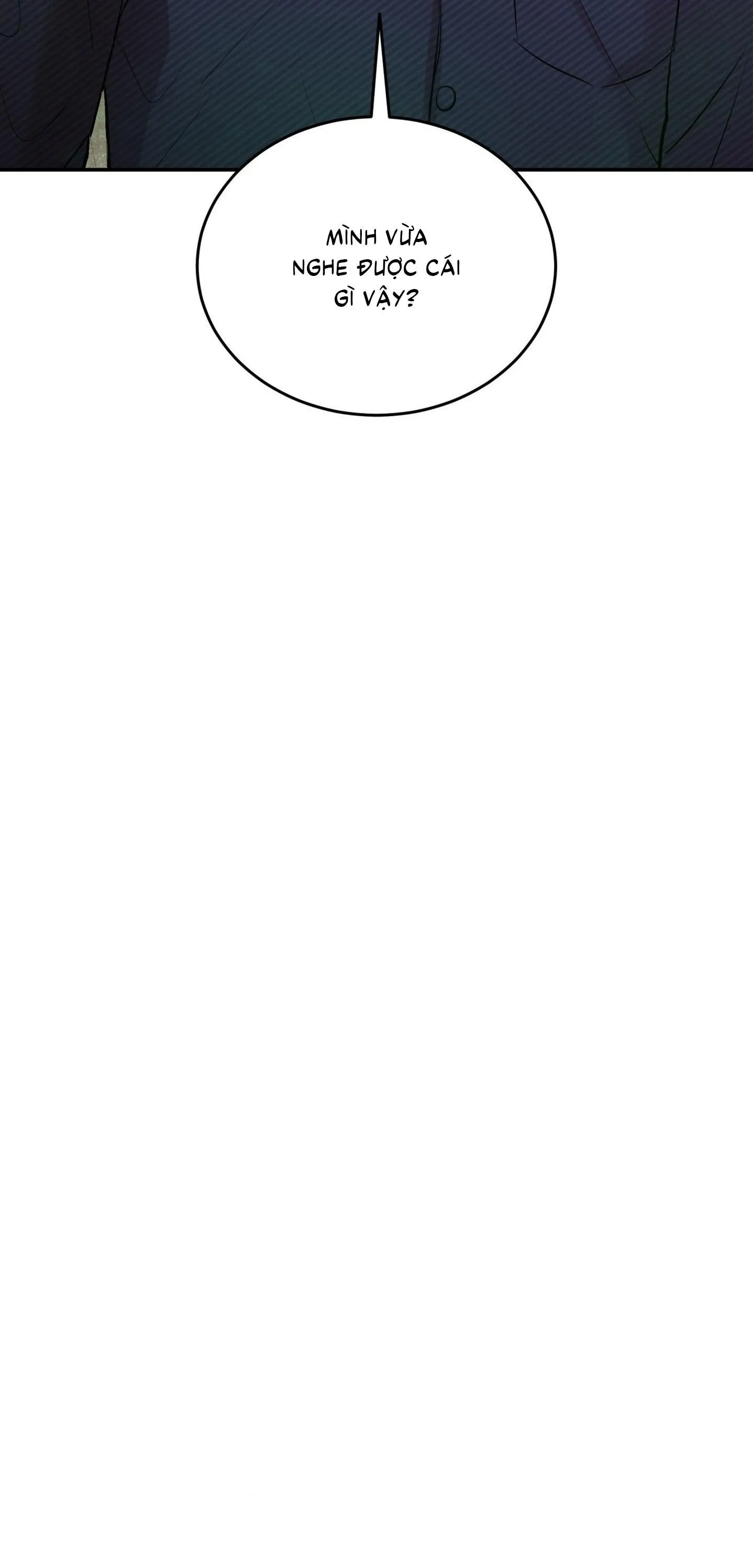 Love Remedy Chapter 28 Trang 84