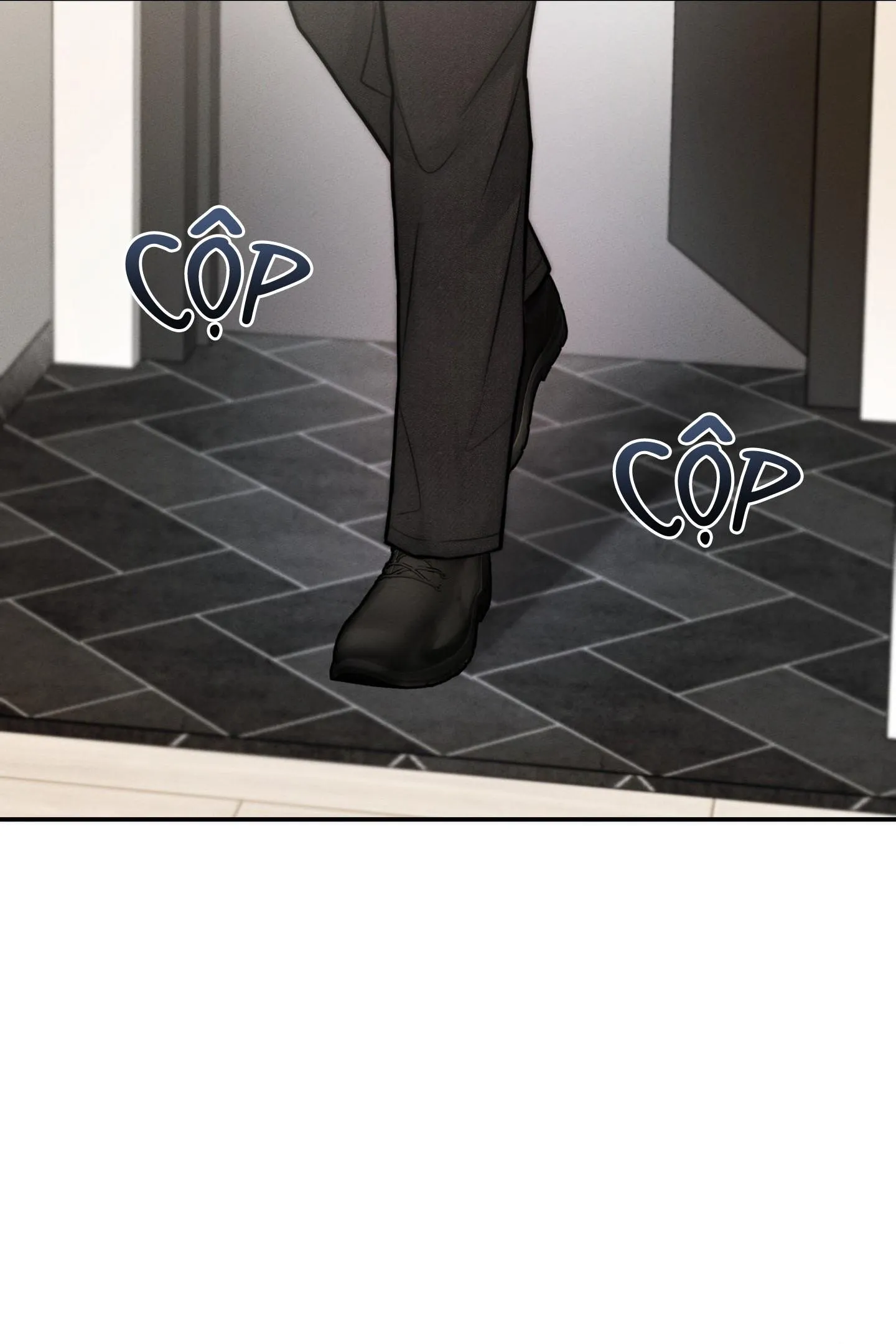 Love Remedy Chapter 29 Trang 3