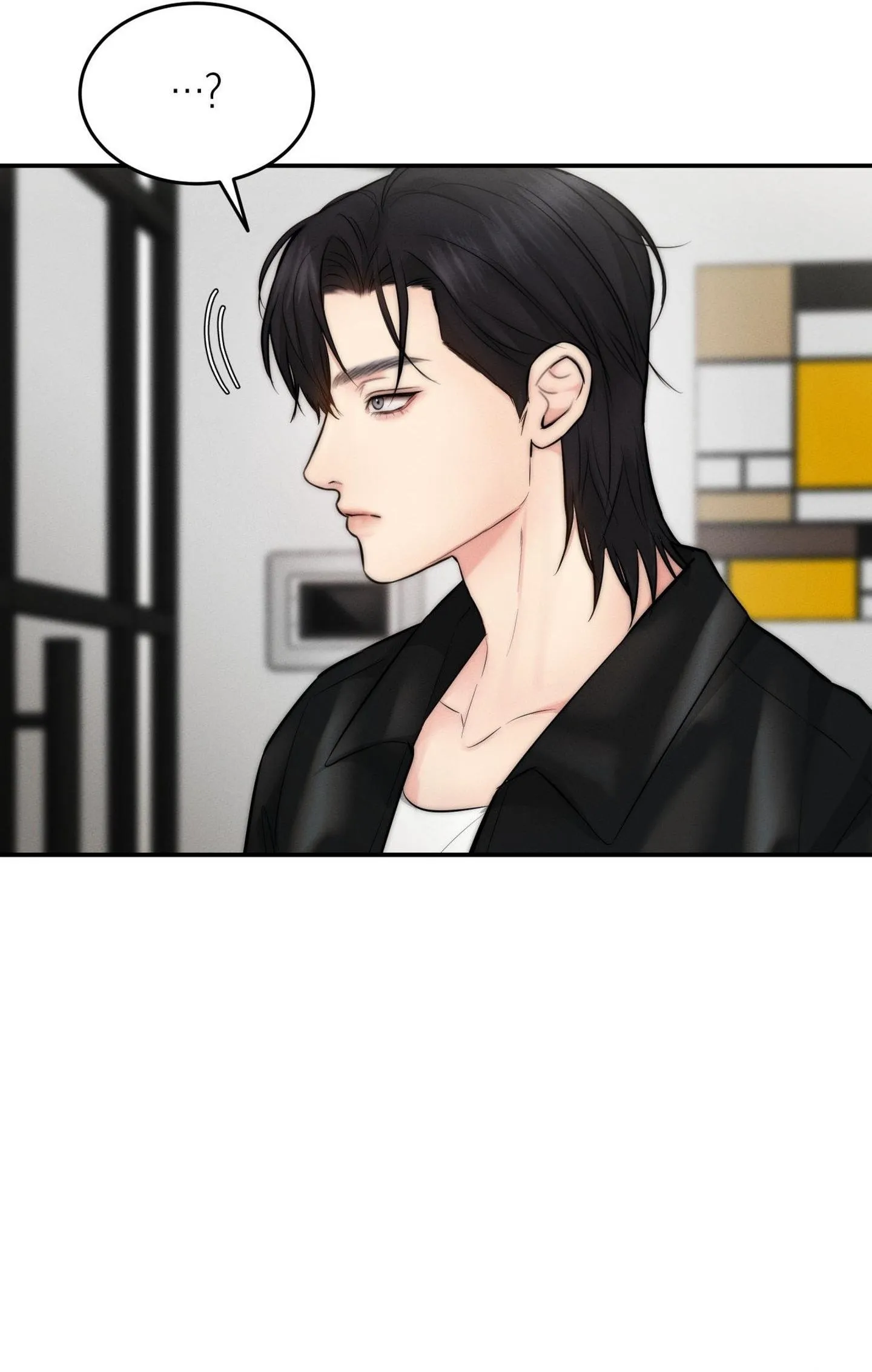 Love Remedy Chapter 29 Trang 5