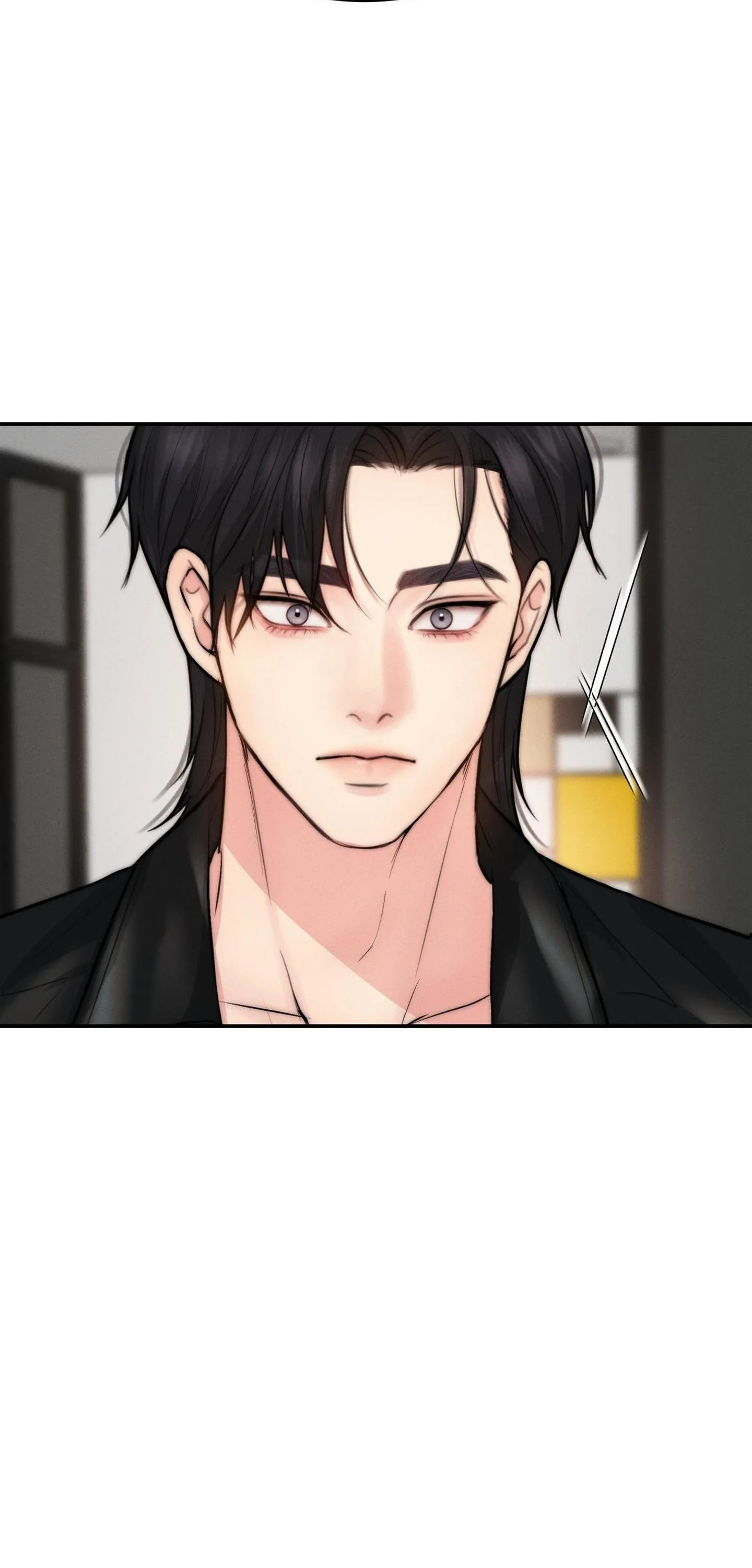 Love Remedy Chapter 29 Trang 8