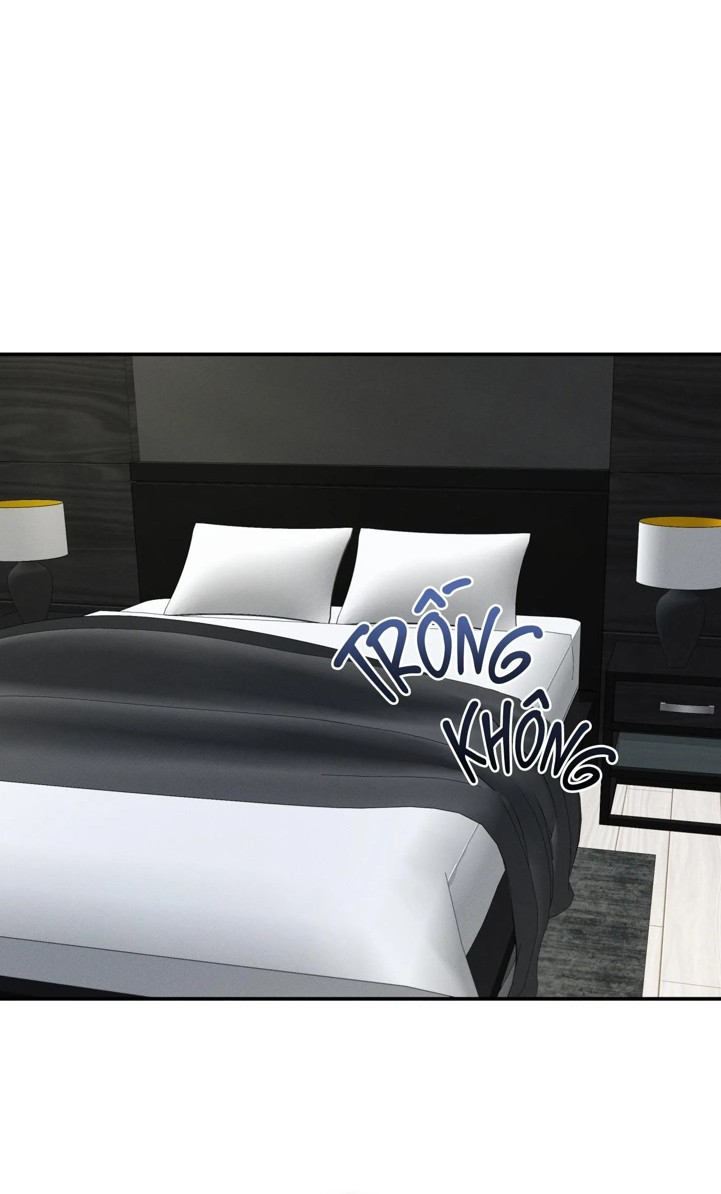 Love Remedy Chapter 29 Trang 9