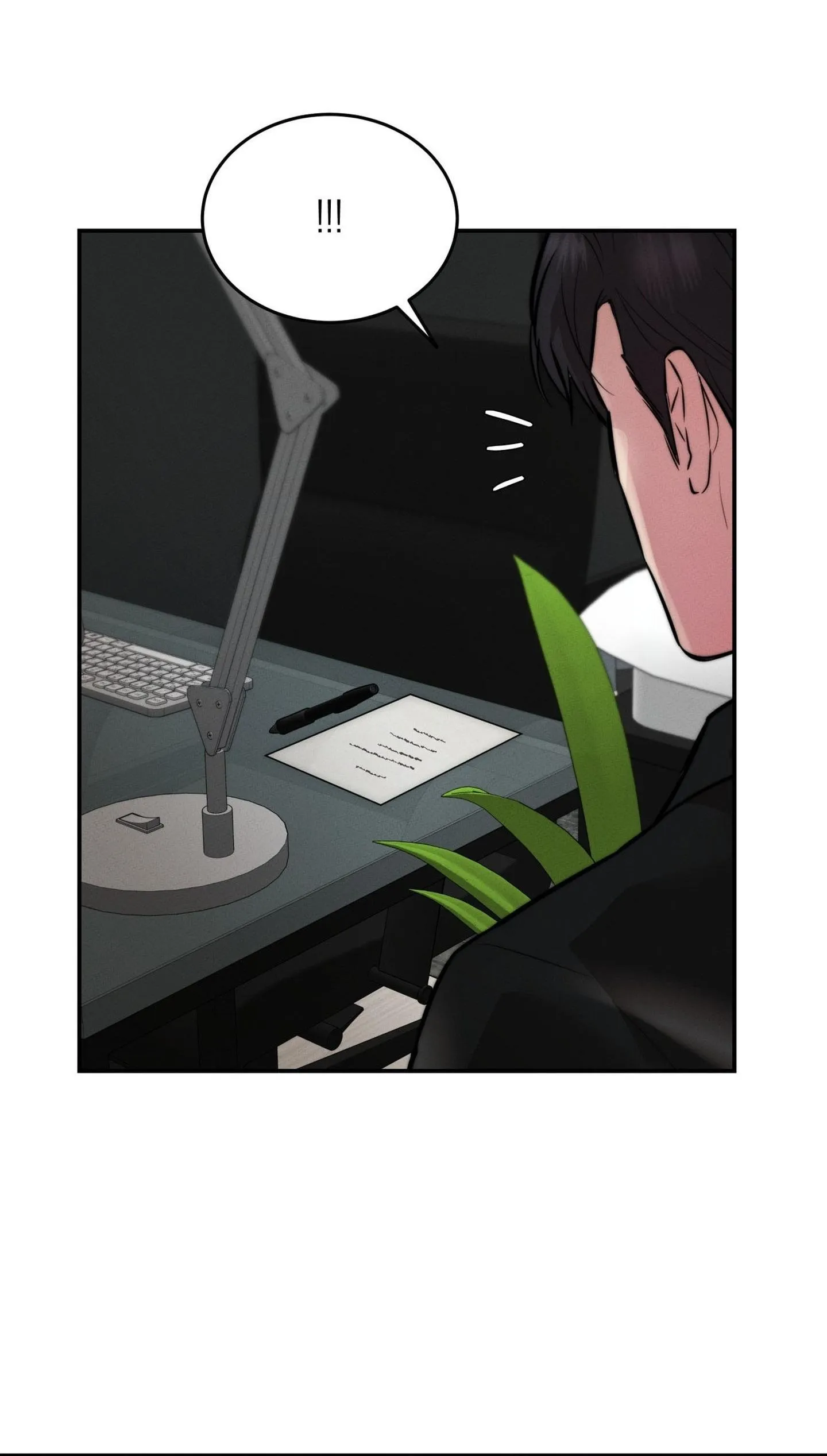 Love Remedy Chapter 29 Trang 11