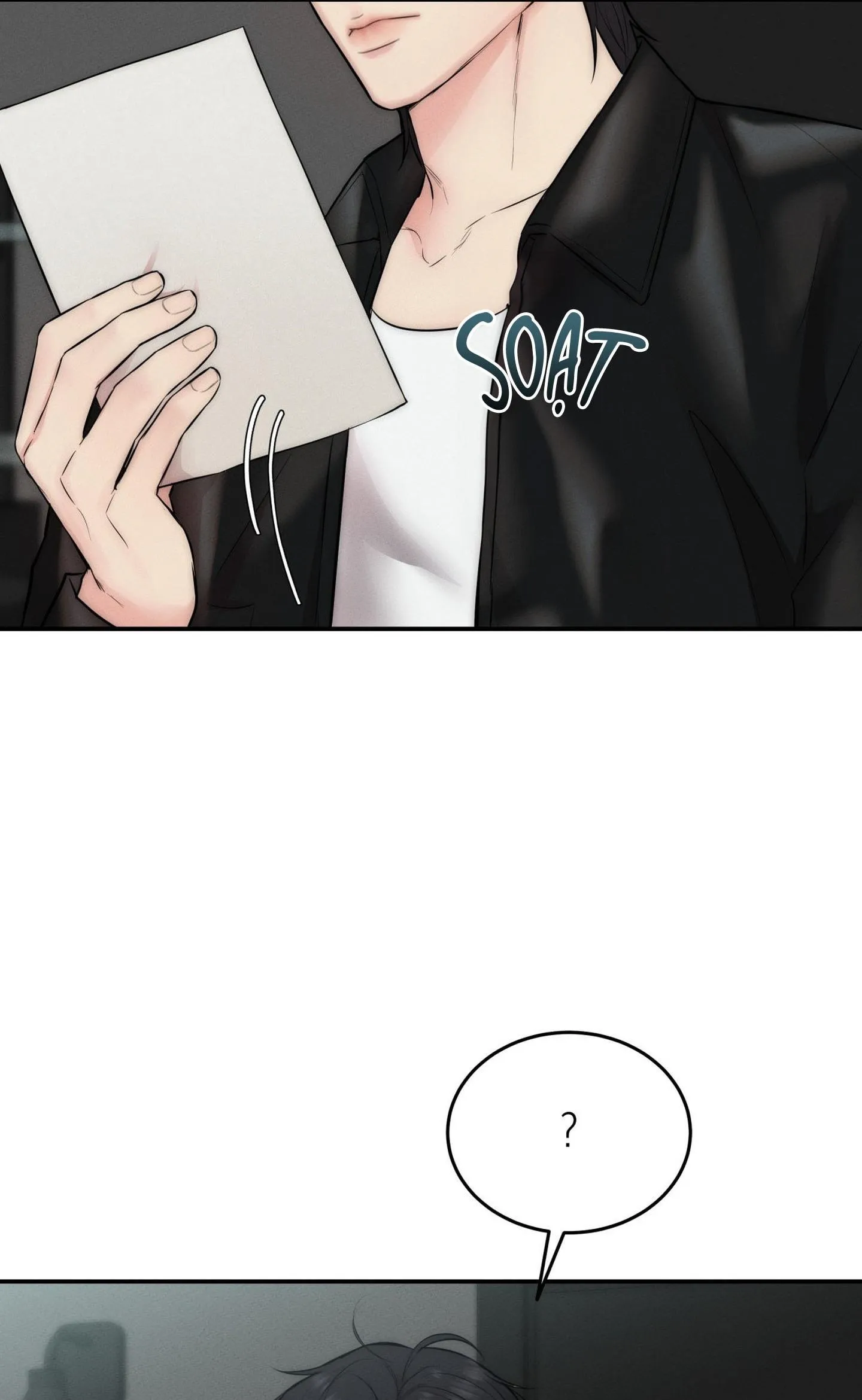 Love Remedy Chapter 29 Trang 12