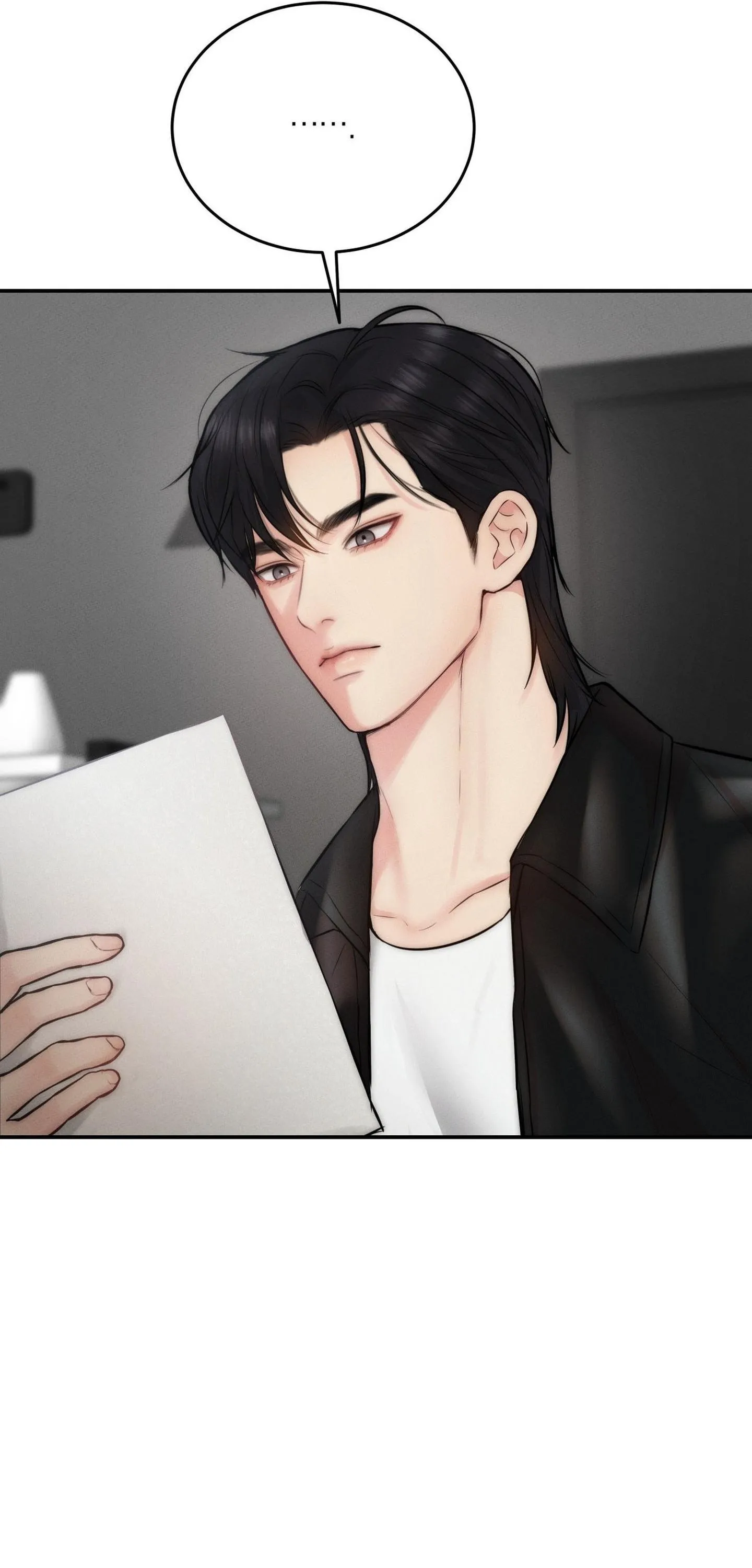 Love Remedy Chapter 29 Trang 20