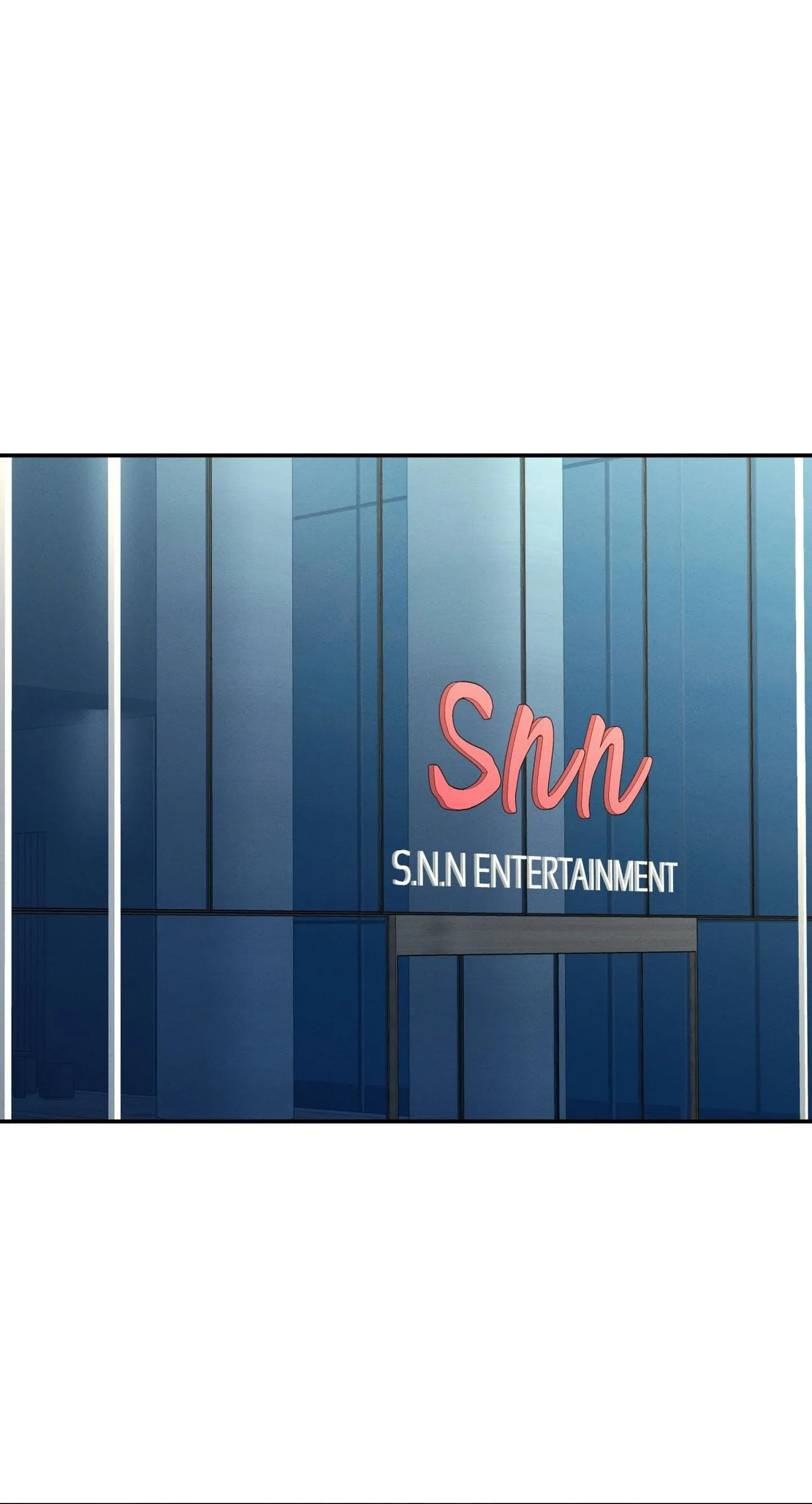 Love Remedy Chapter 29 Trang 24