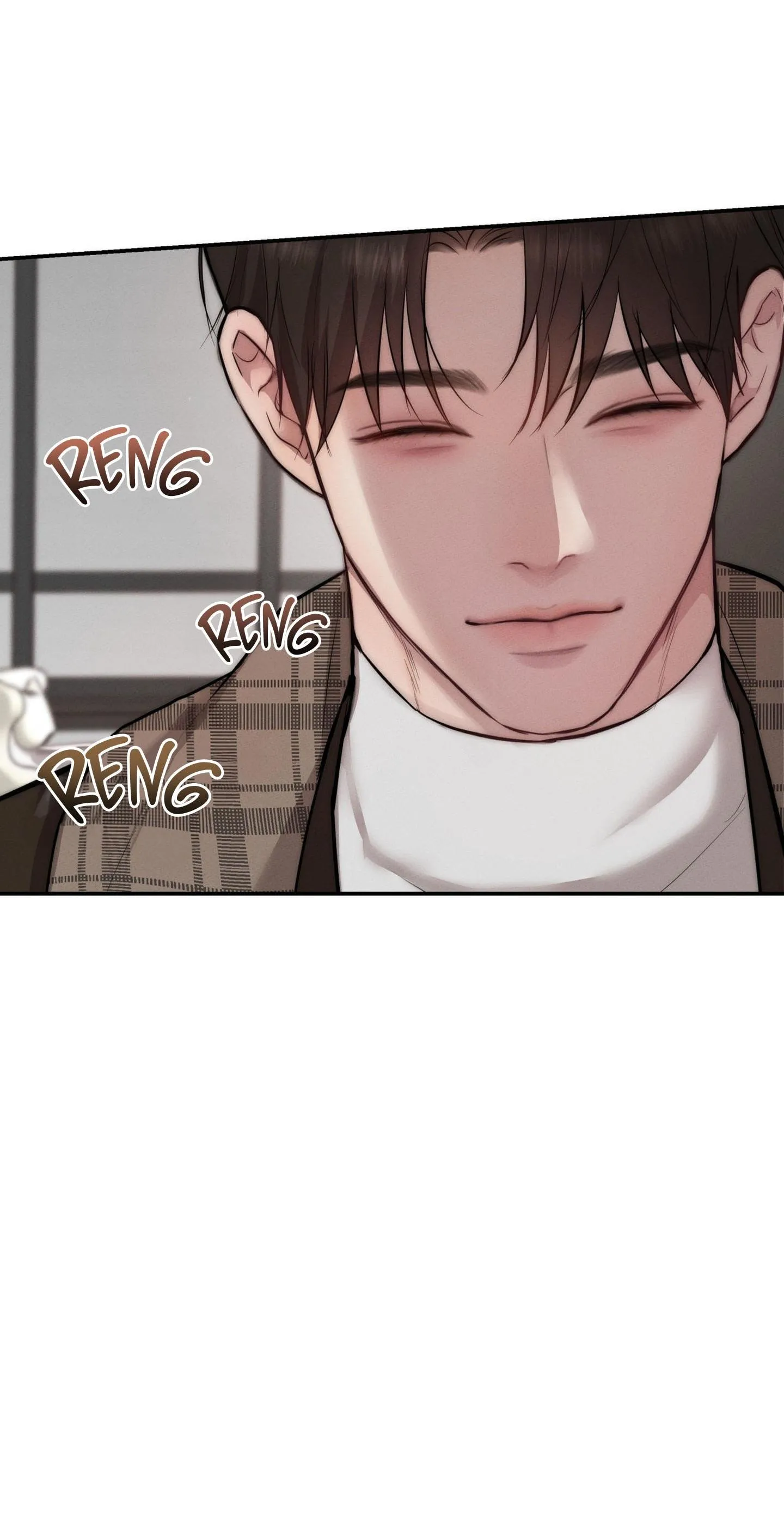 Love Remedy Chapter 29 Trang 39