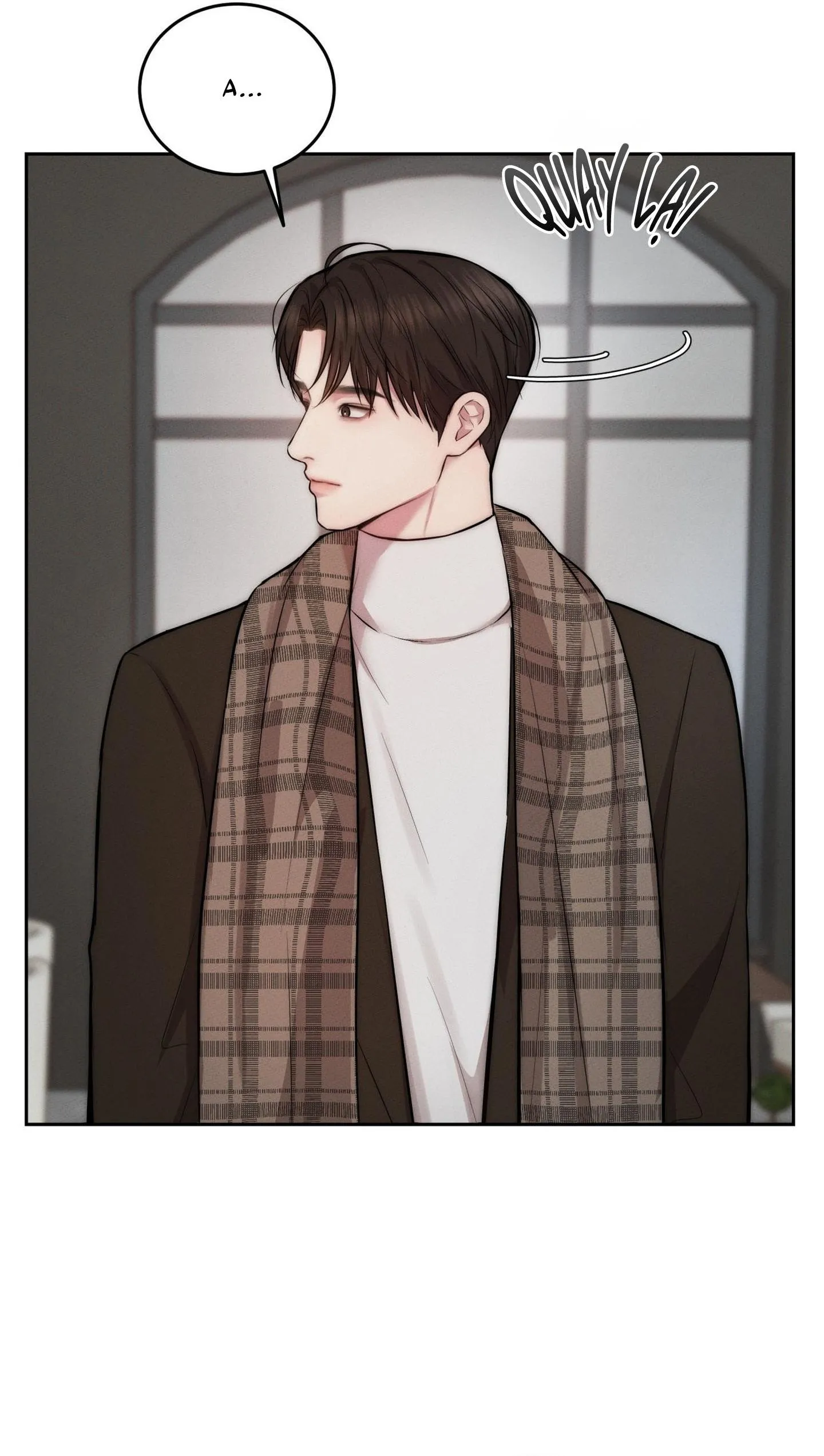 Love Remedy Chapter 29 Trang 40