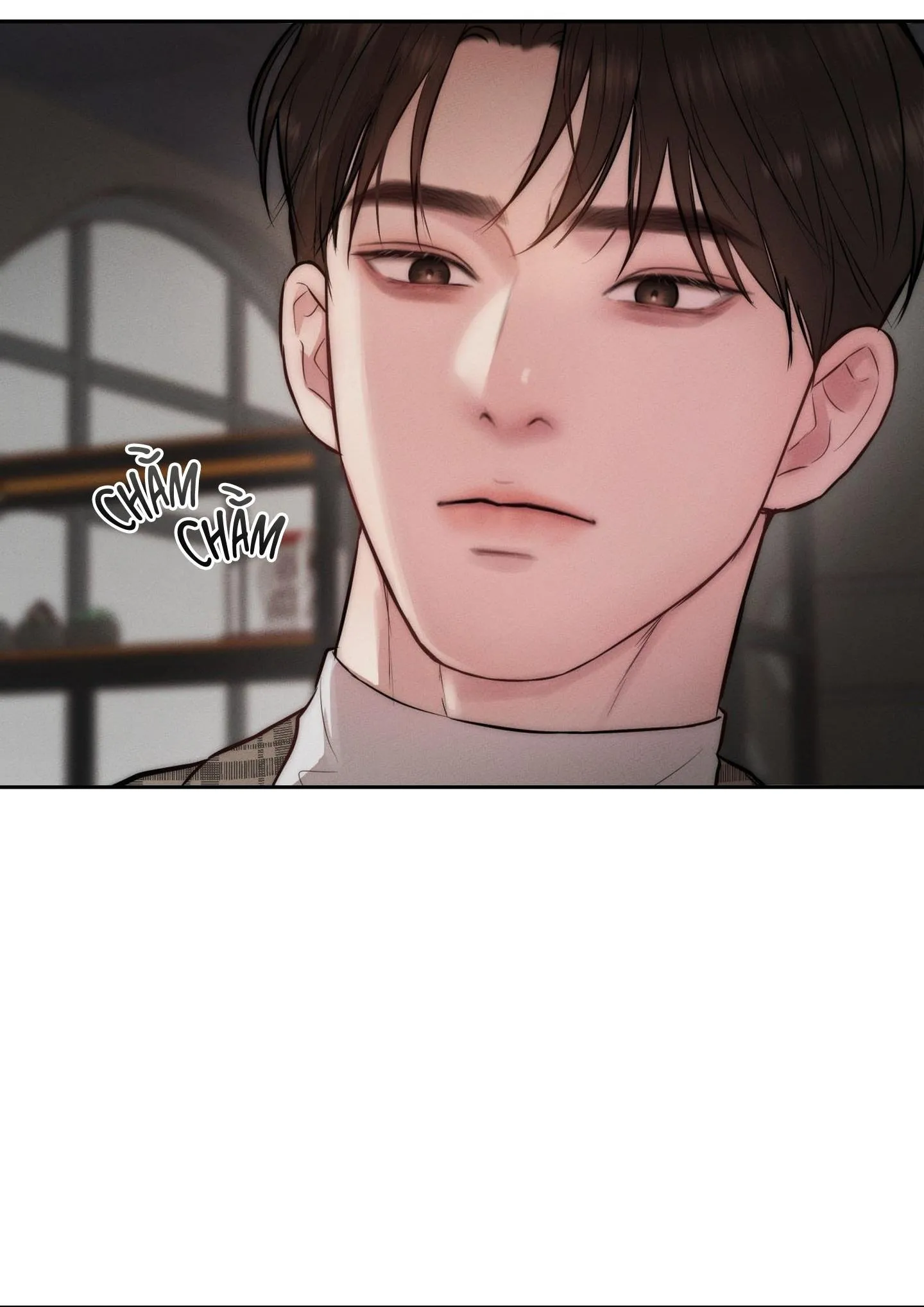 Love Remedy Chapter 29 Trang 46