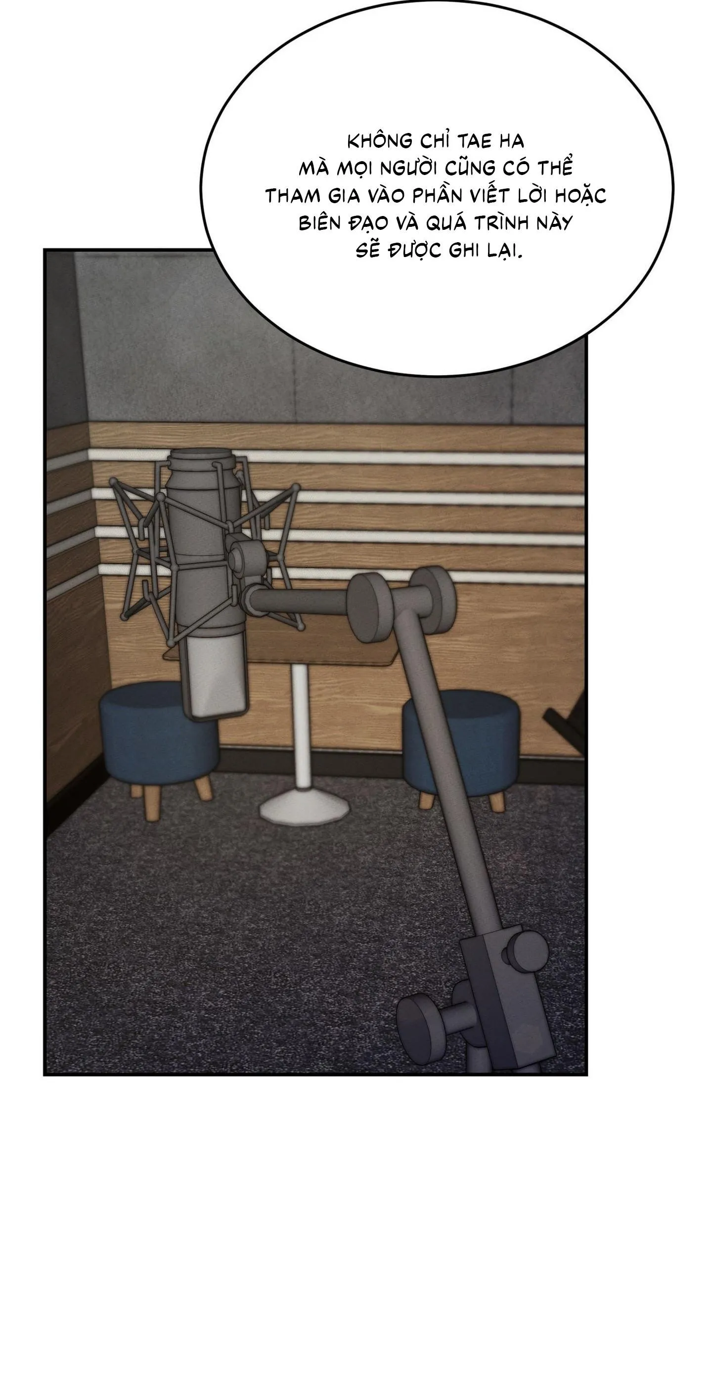 Love Remedy Chapter 29 Trang 60