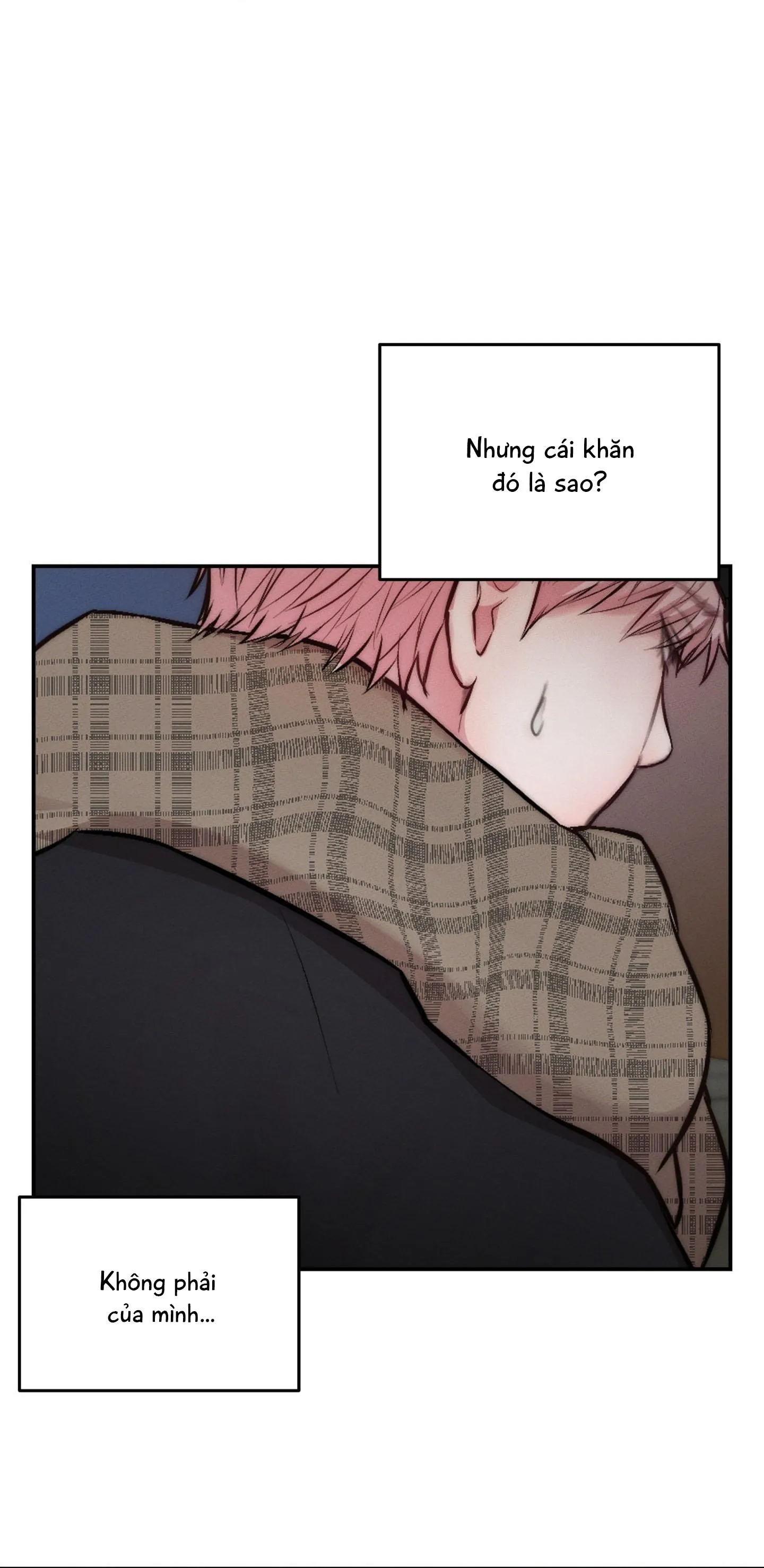 Love Remedy Chapter 29 Trang 67