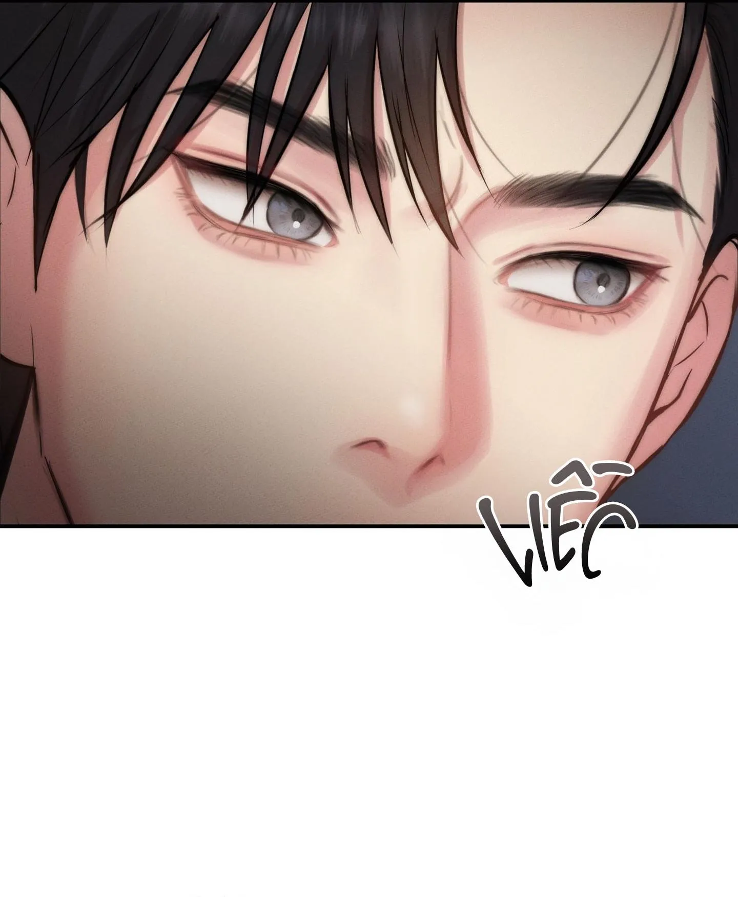 Love Remedy Chapter 29 Trang 68