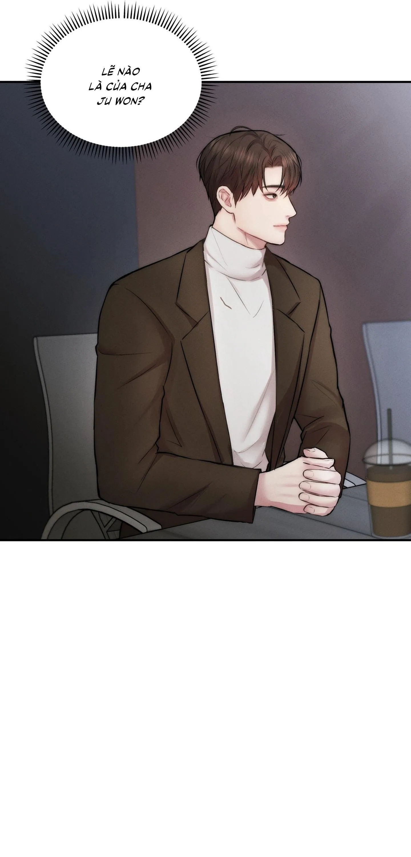 Love Remedy Chapter 29 Trang 69