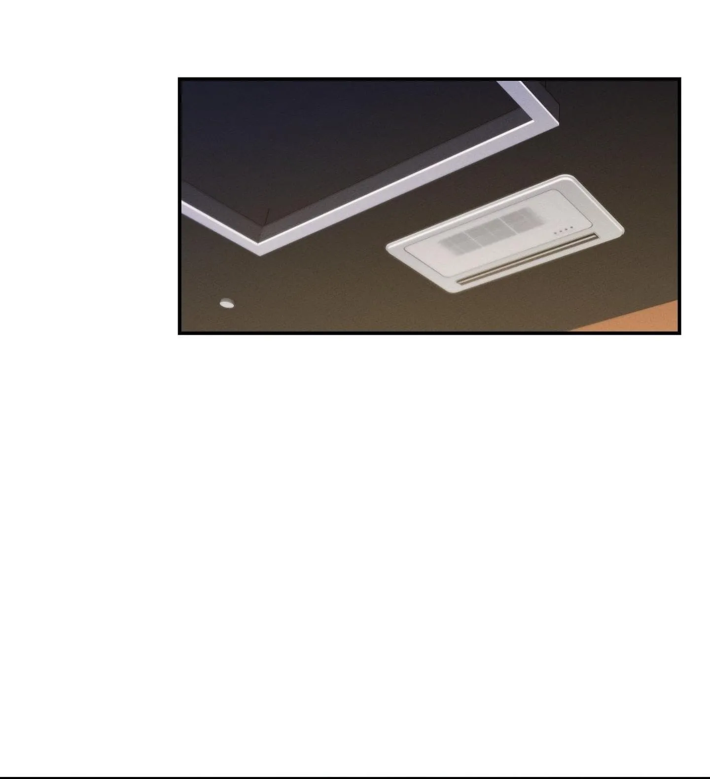 Love Remedy Chapter 29 Trang 70