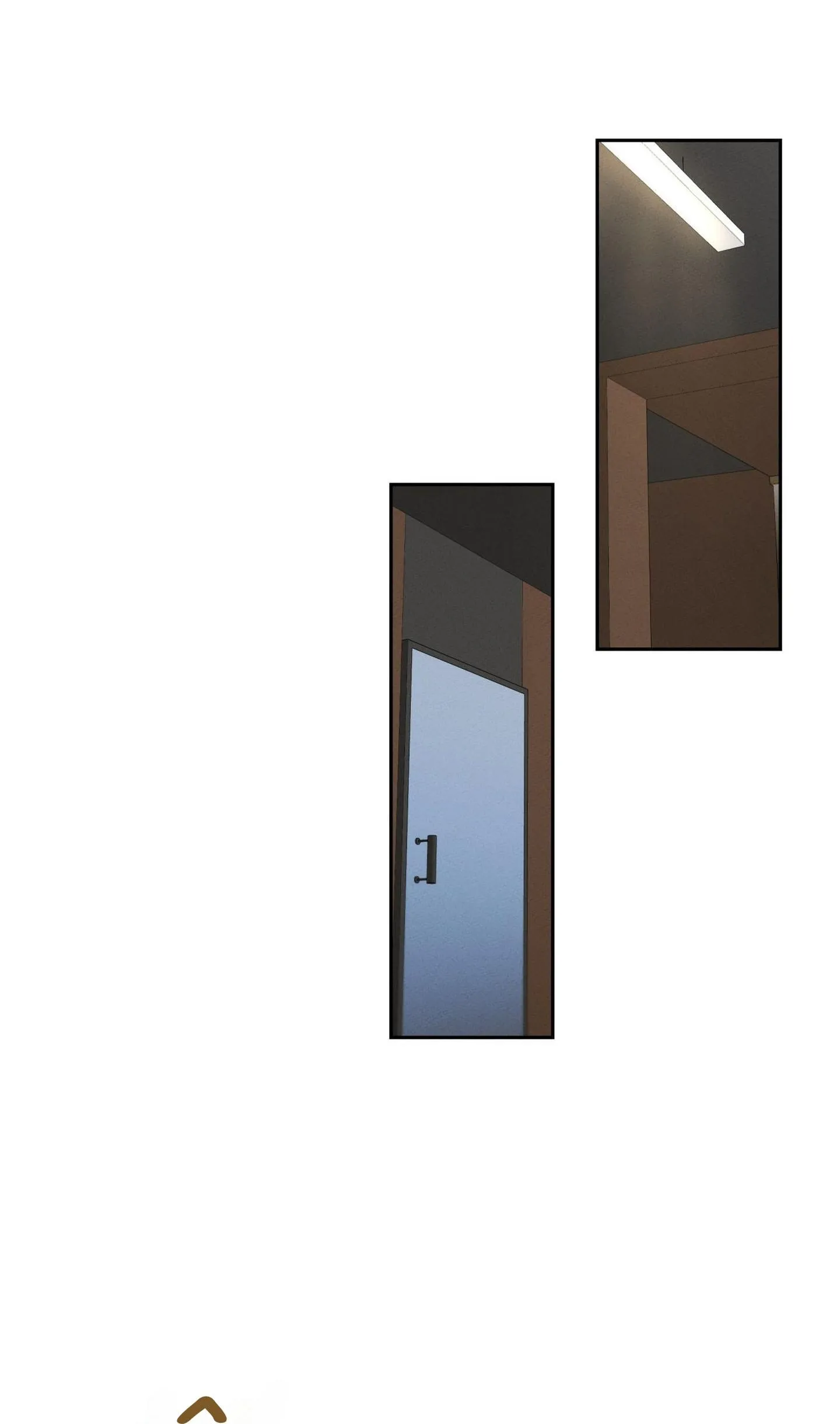 Love Remedy Chapter 29 Trang 74