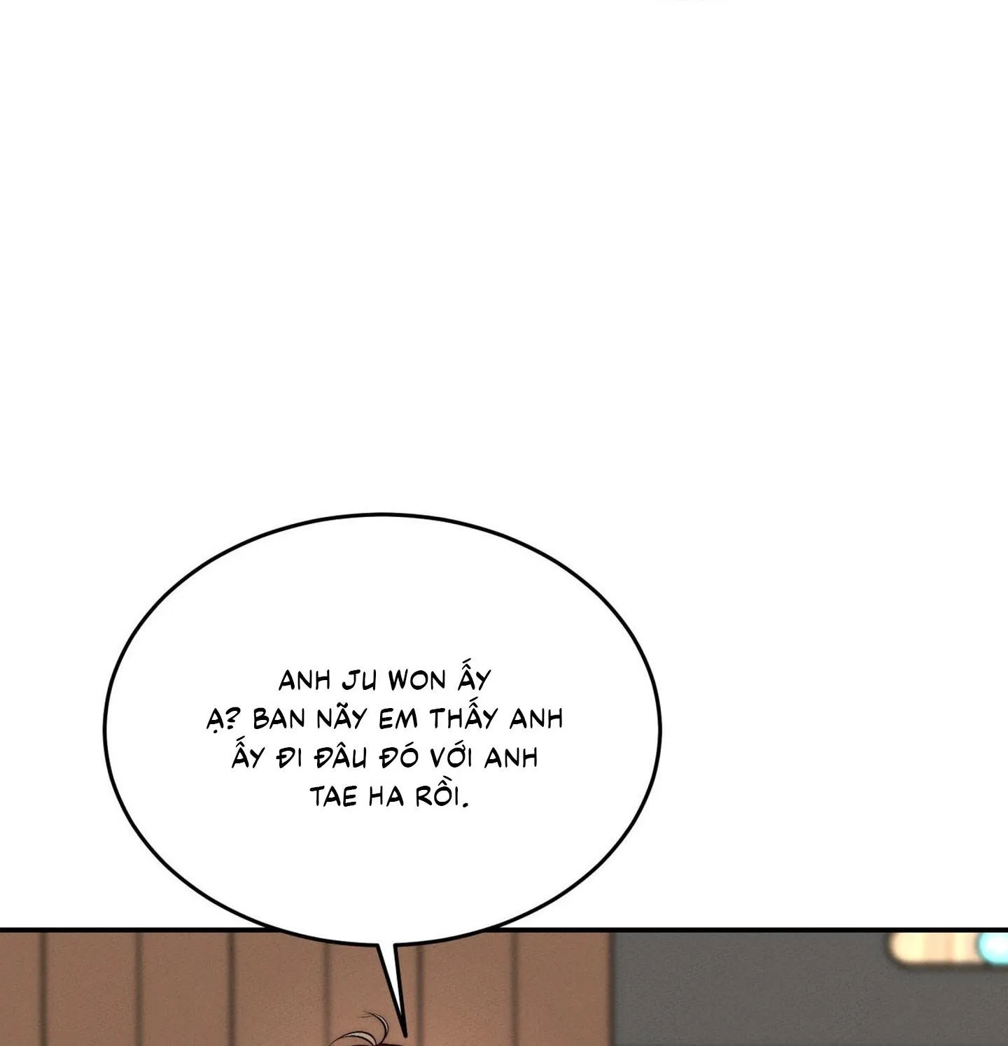 Love Remedy Chapter 29 Trang 80