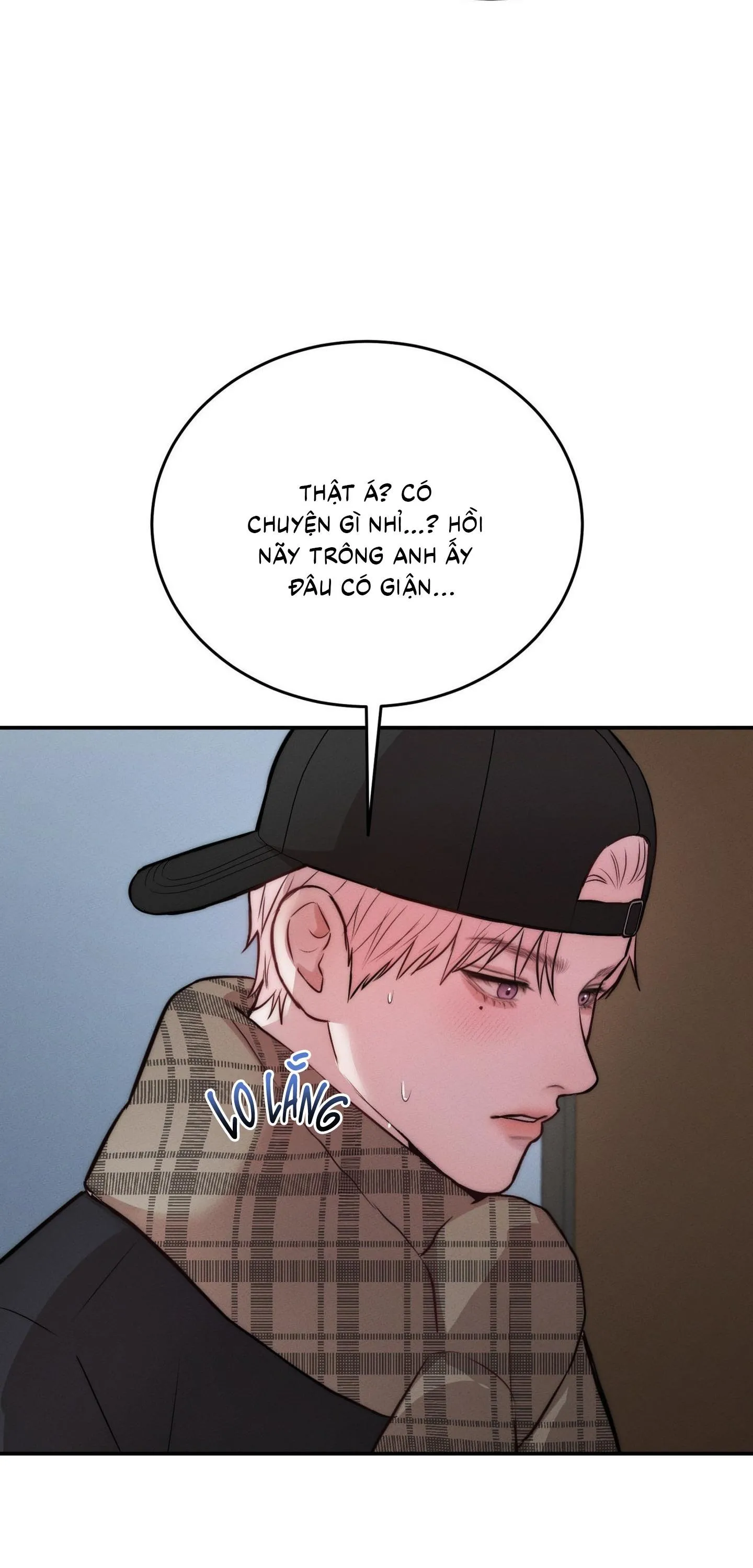 Love Remedy Chapter 29 Trang 83